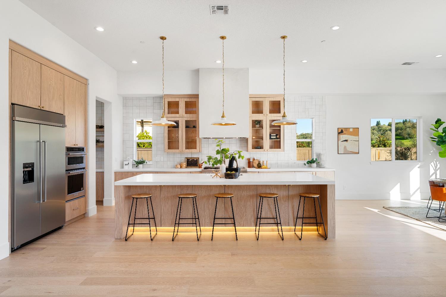 913 Rustic Elm Court