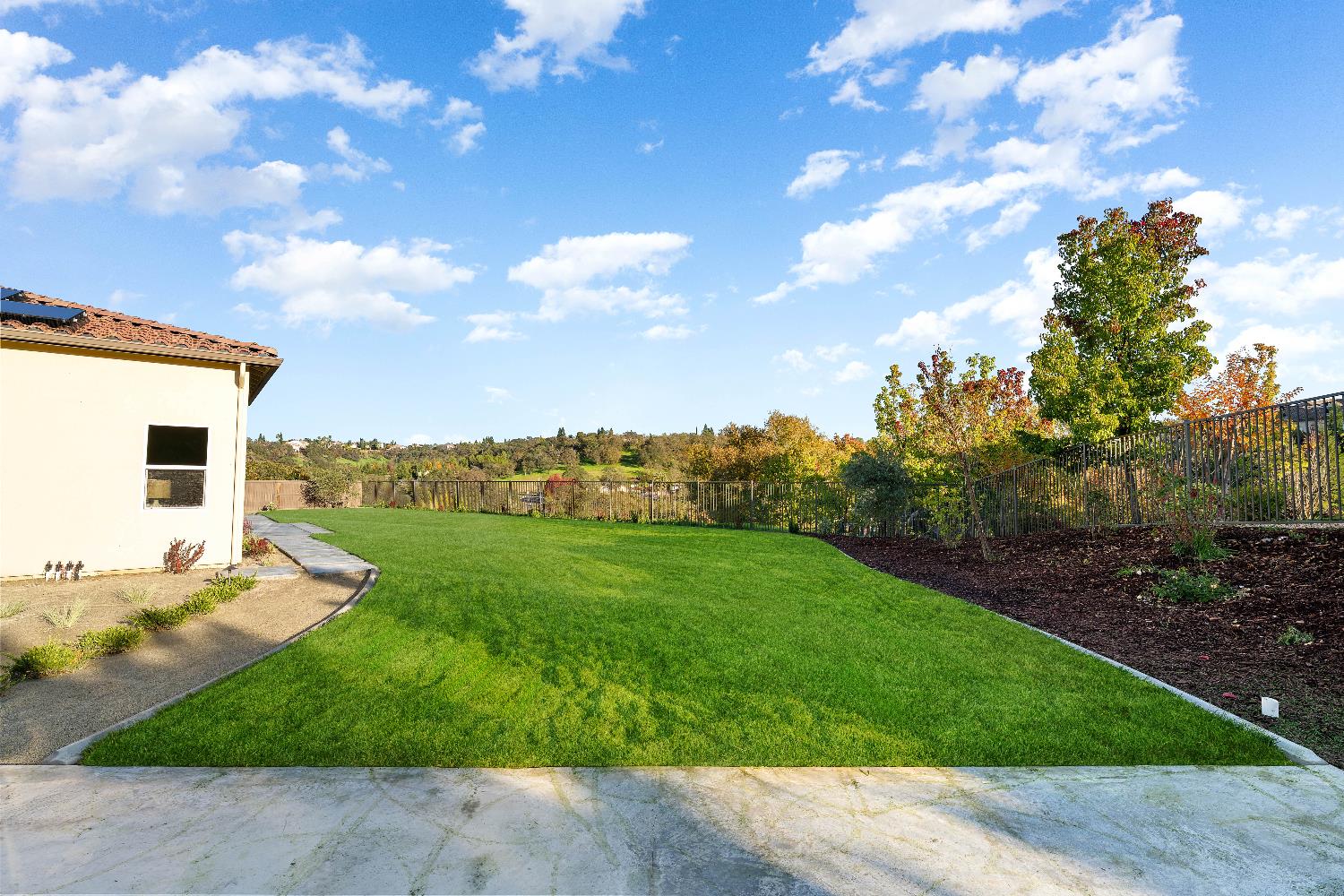 913 Rustic Elm Court