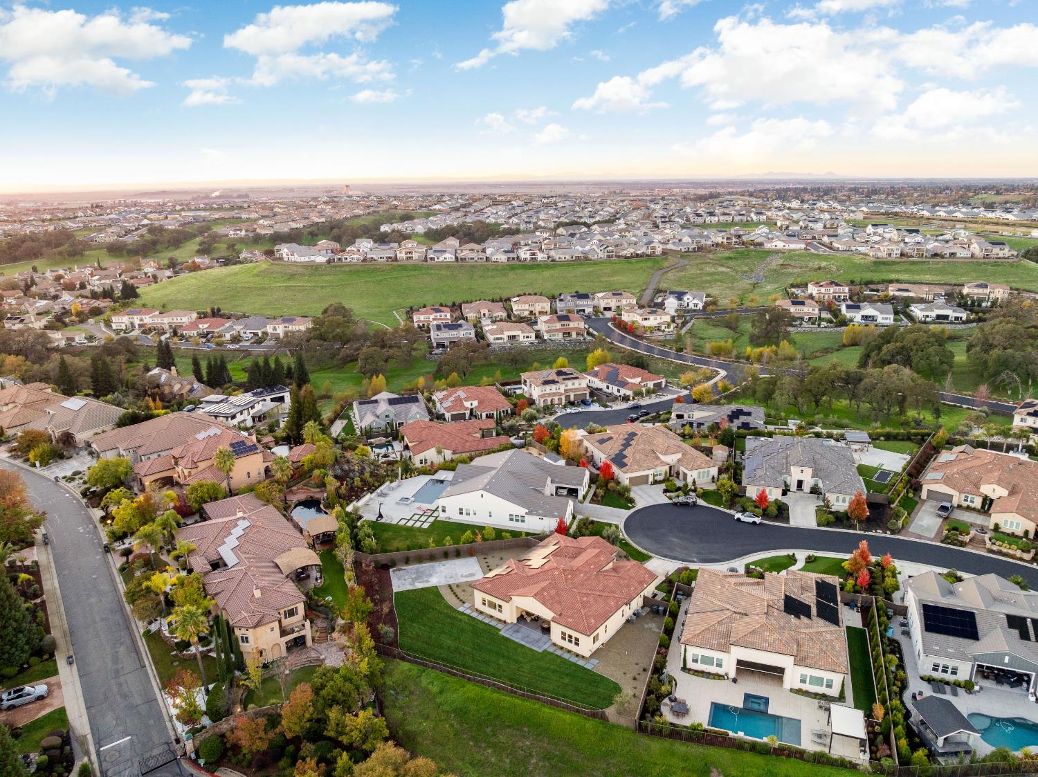 913 Rustic Elm Court