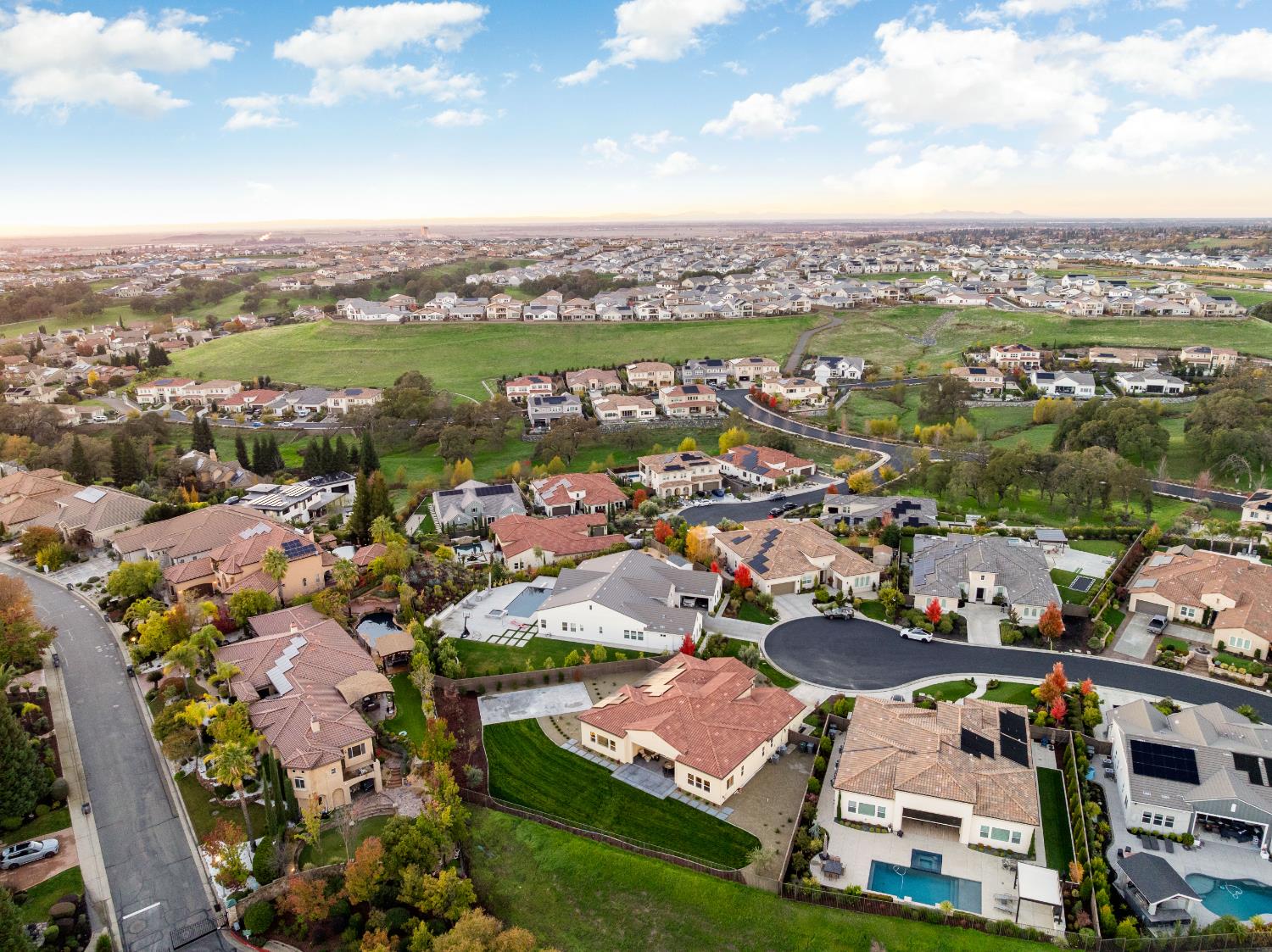 913 Rustic Elm Court