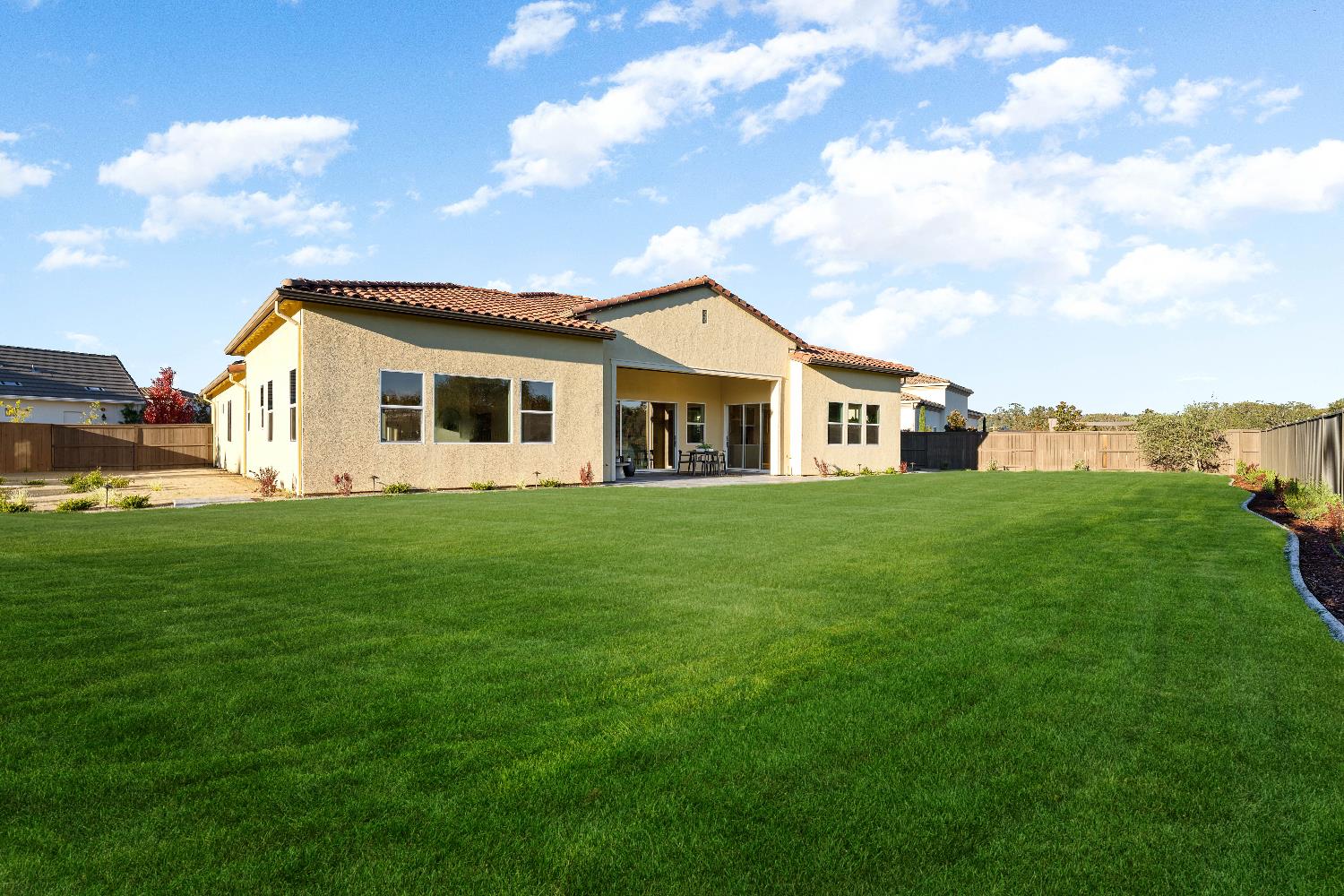 913 Rustic Elm Court