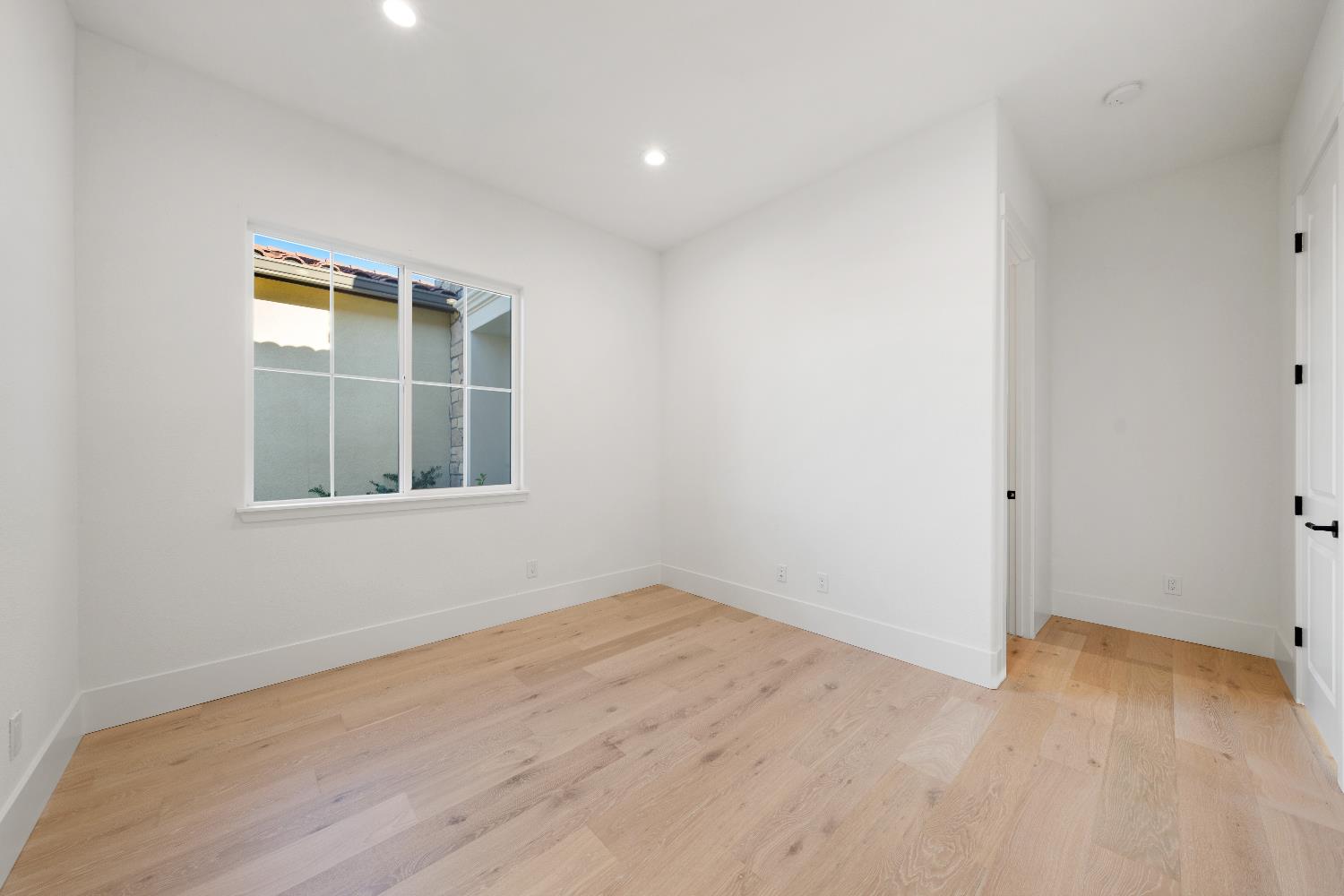 913 Rustic Elm Court