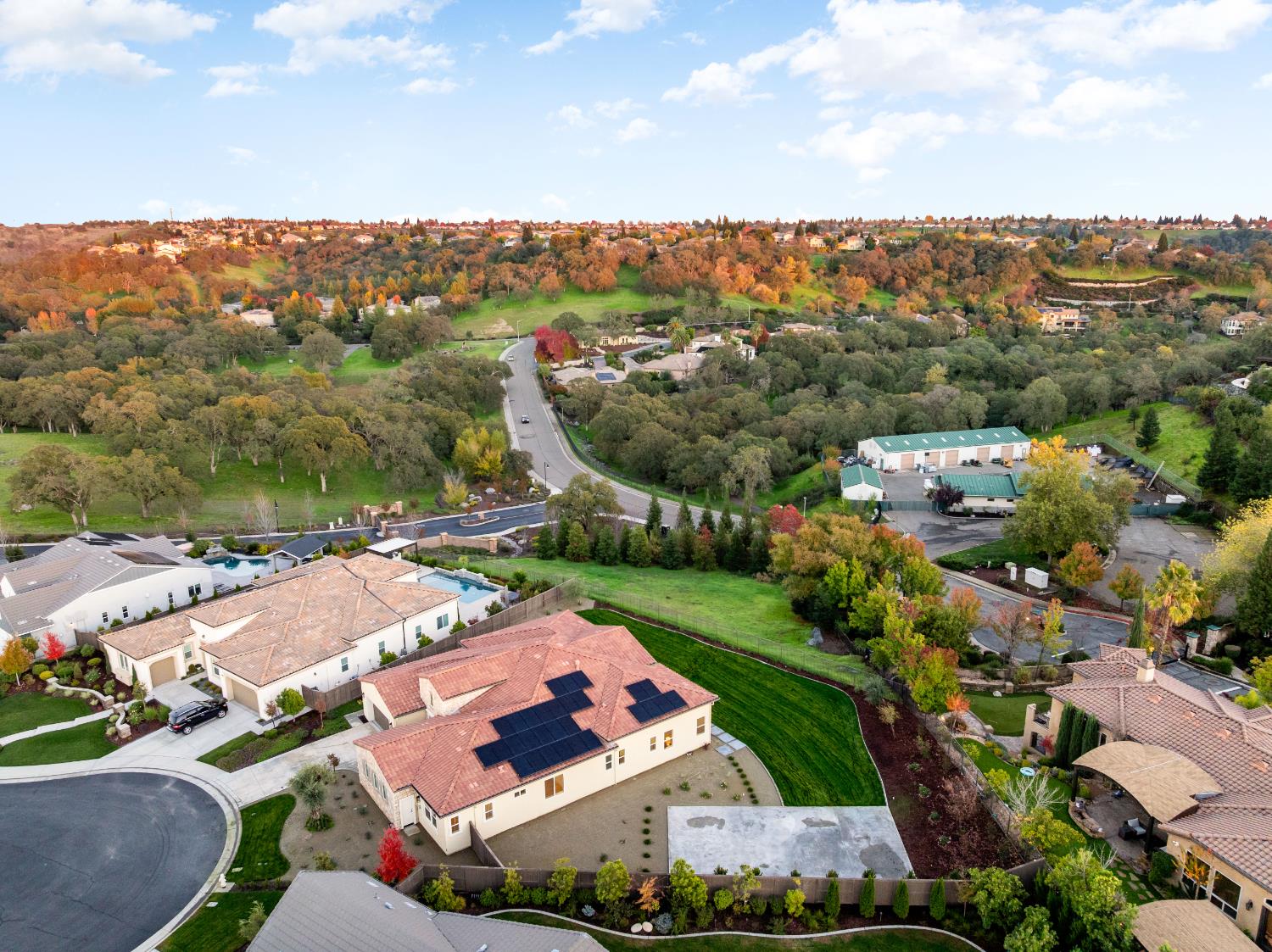 913 Rustic Elm Court