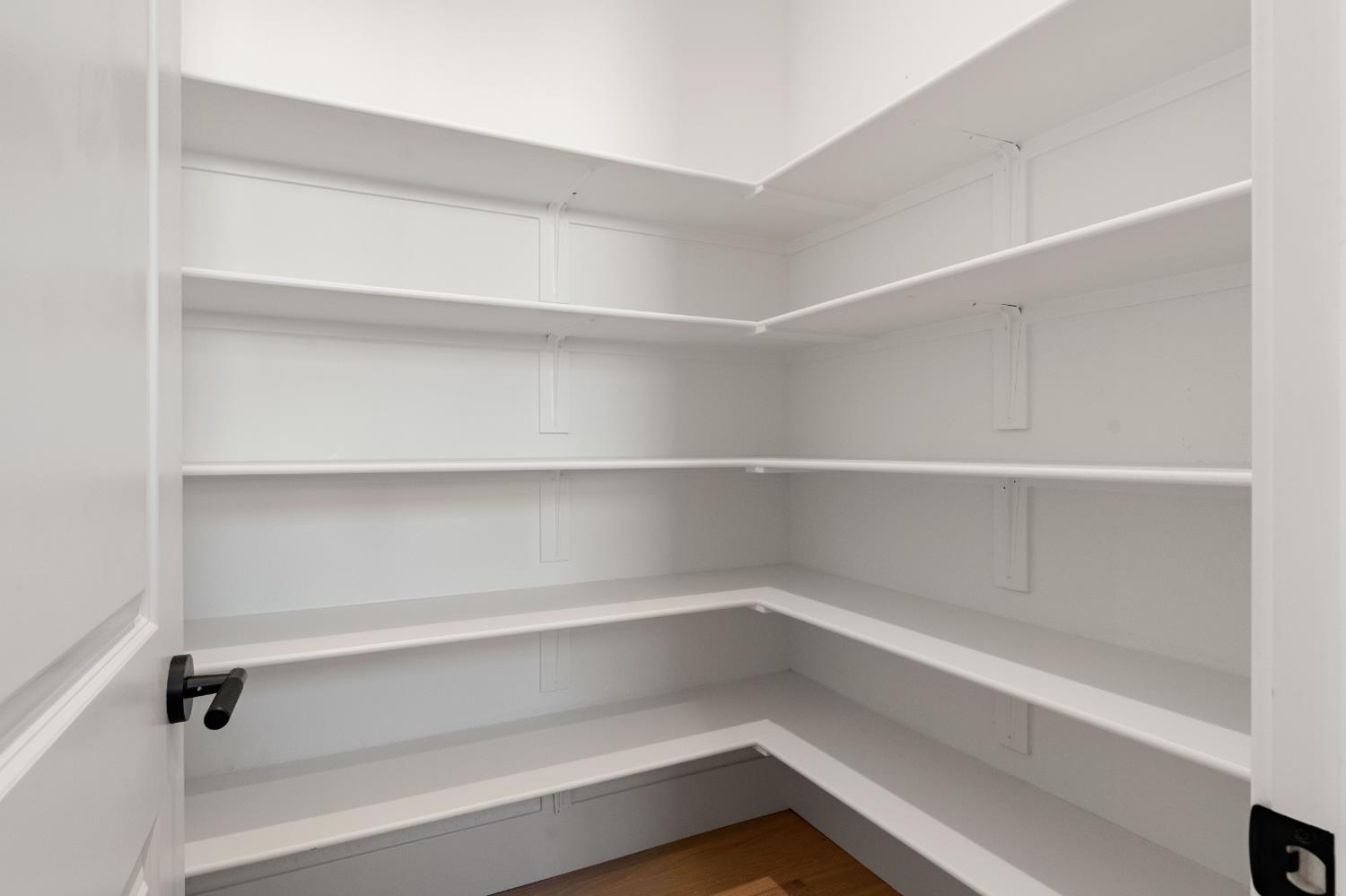 913 Rustic Elm Court