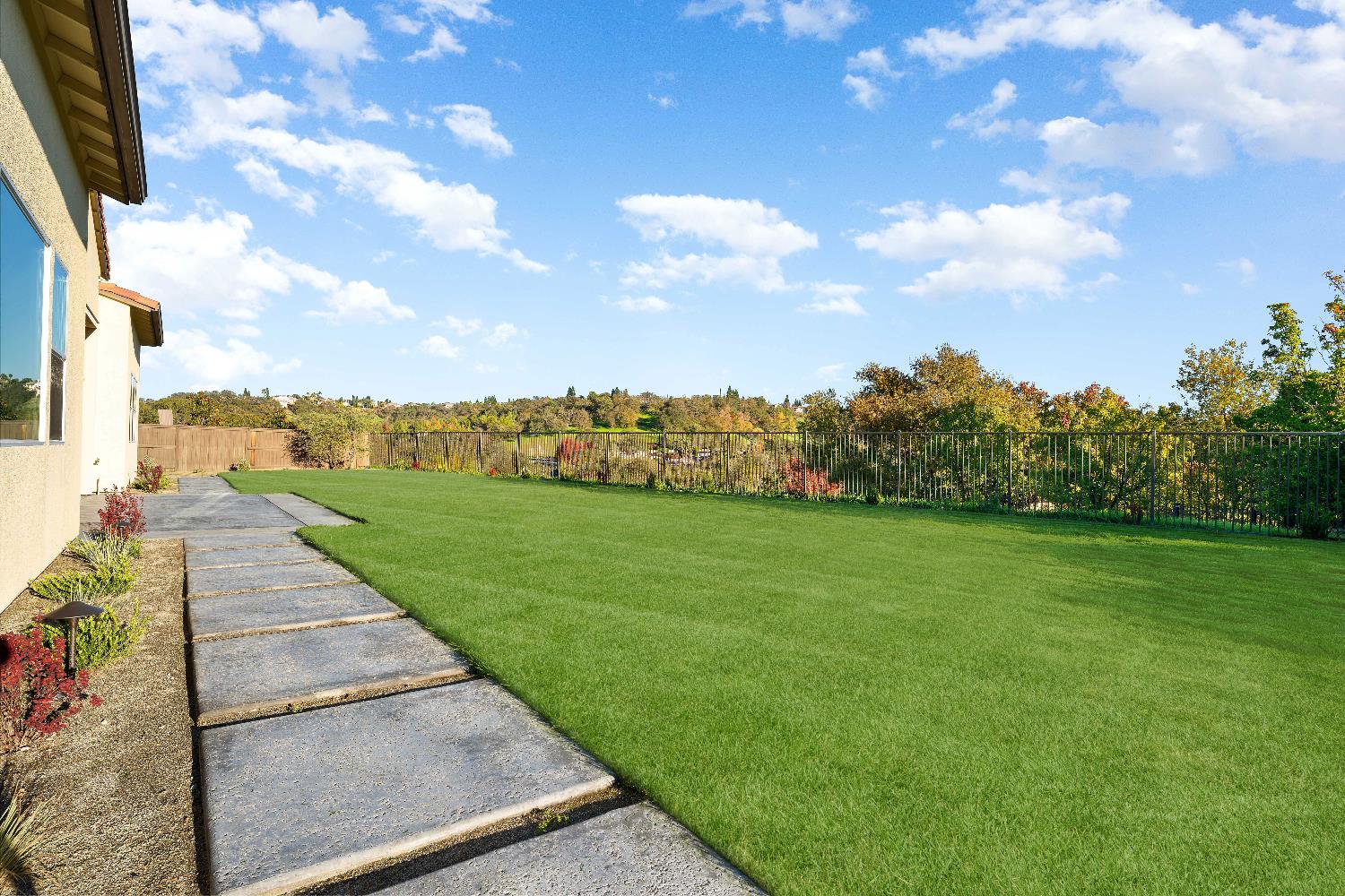 913 Rustic Elm Court