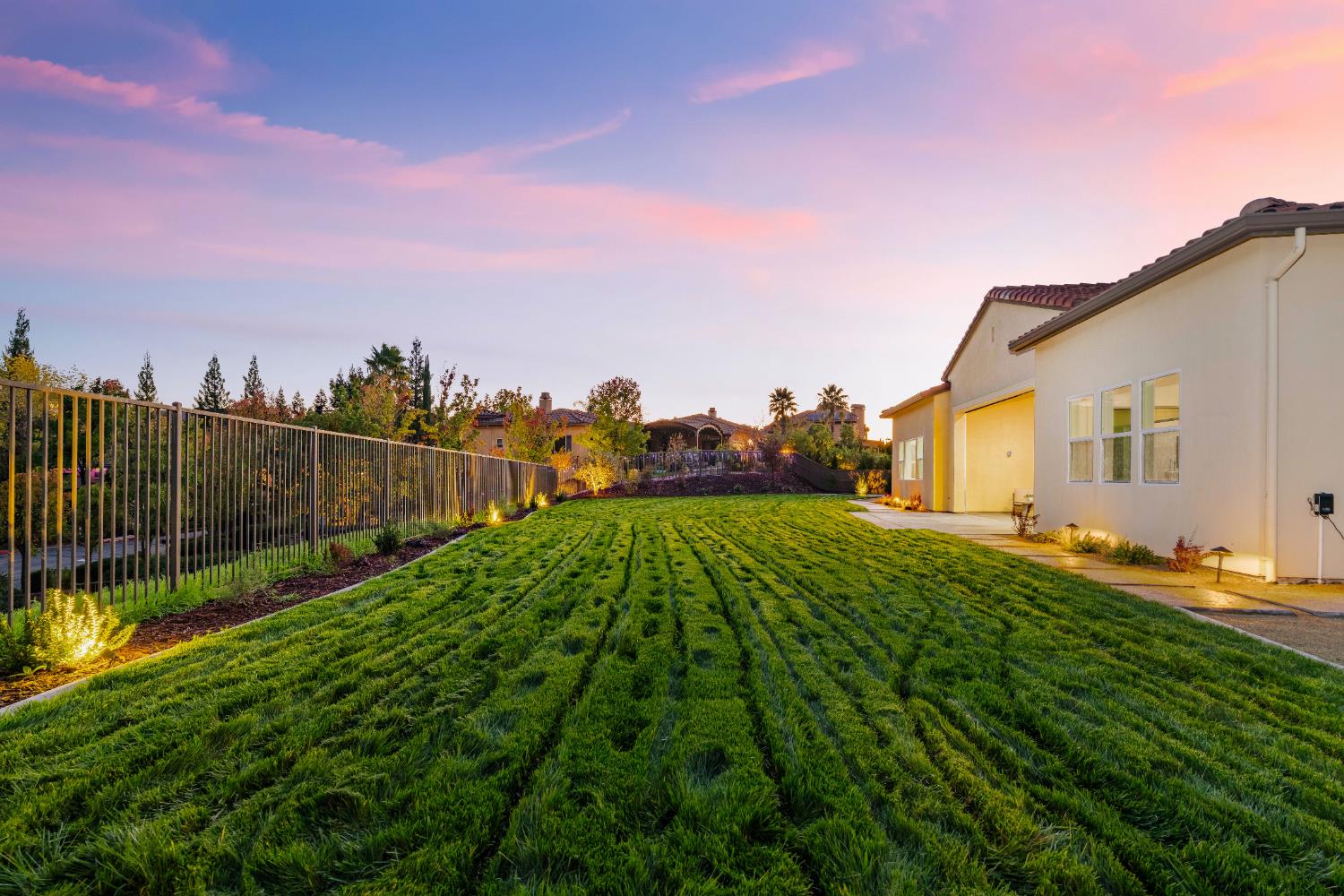 913 Rustic Elm Court