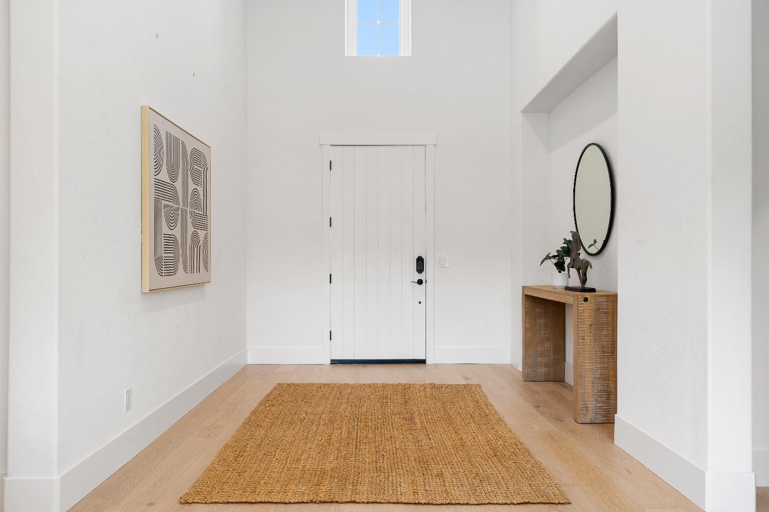 913 Rustic Elm Court