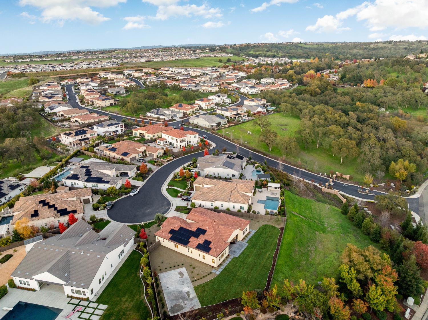 913 Rustic Elm Court