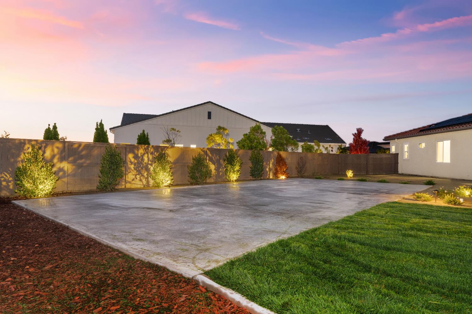 913 Rustic Elm Court