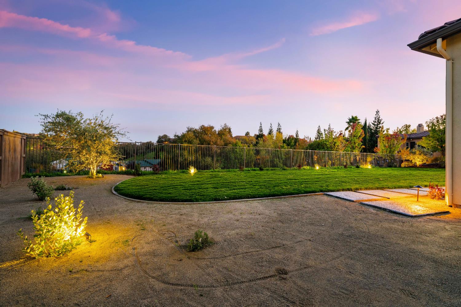 913 Rustic Elm Court