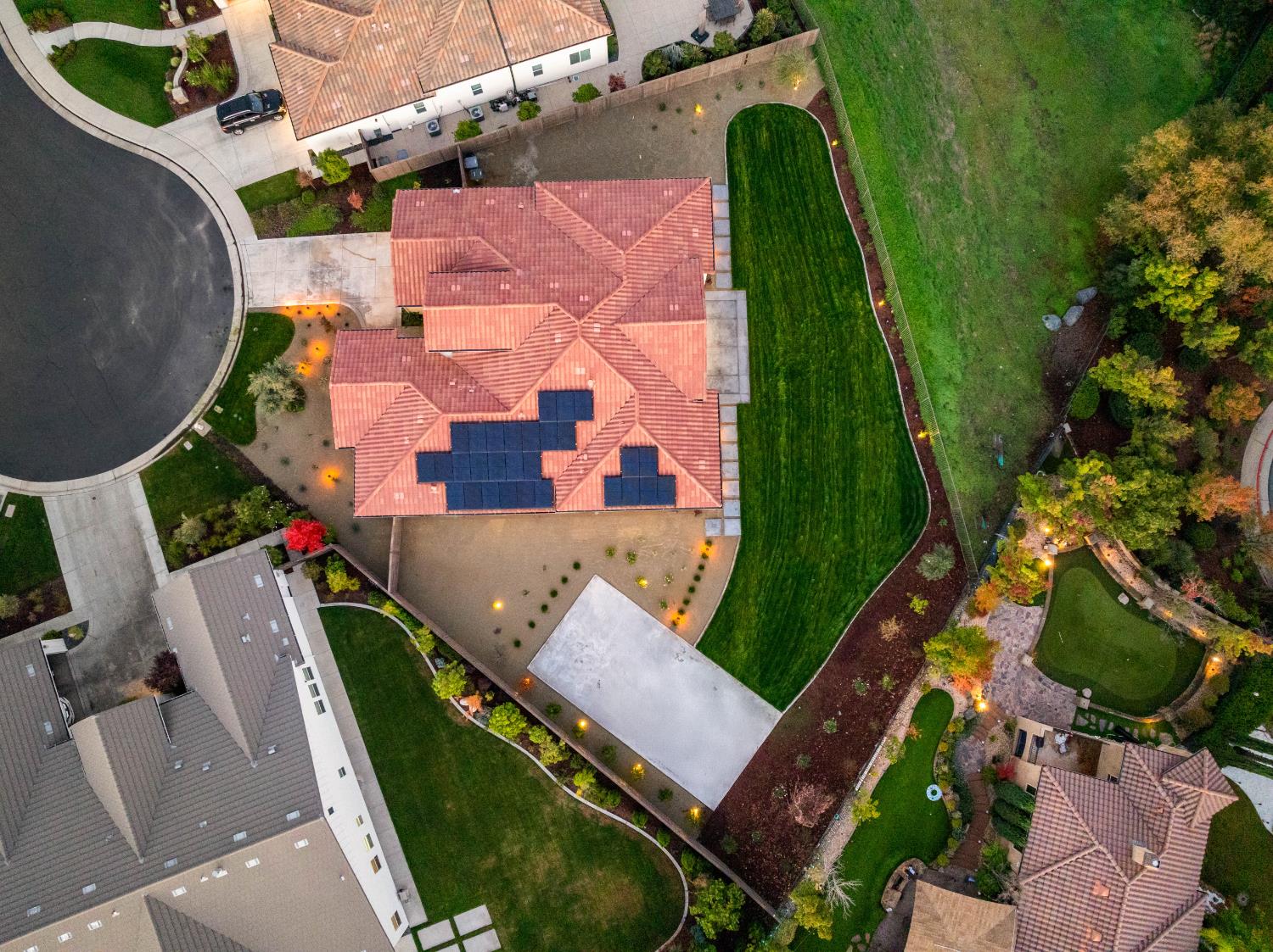 913 Rustic Elm Court