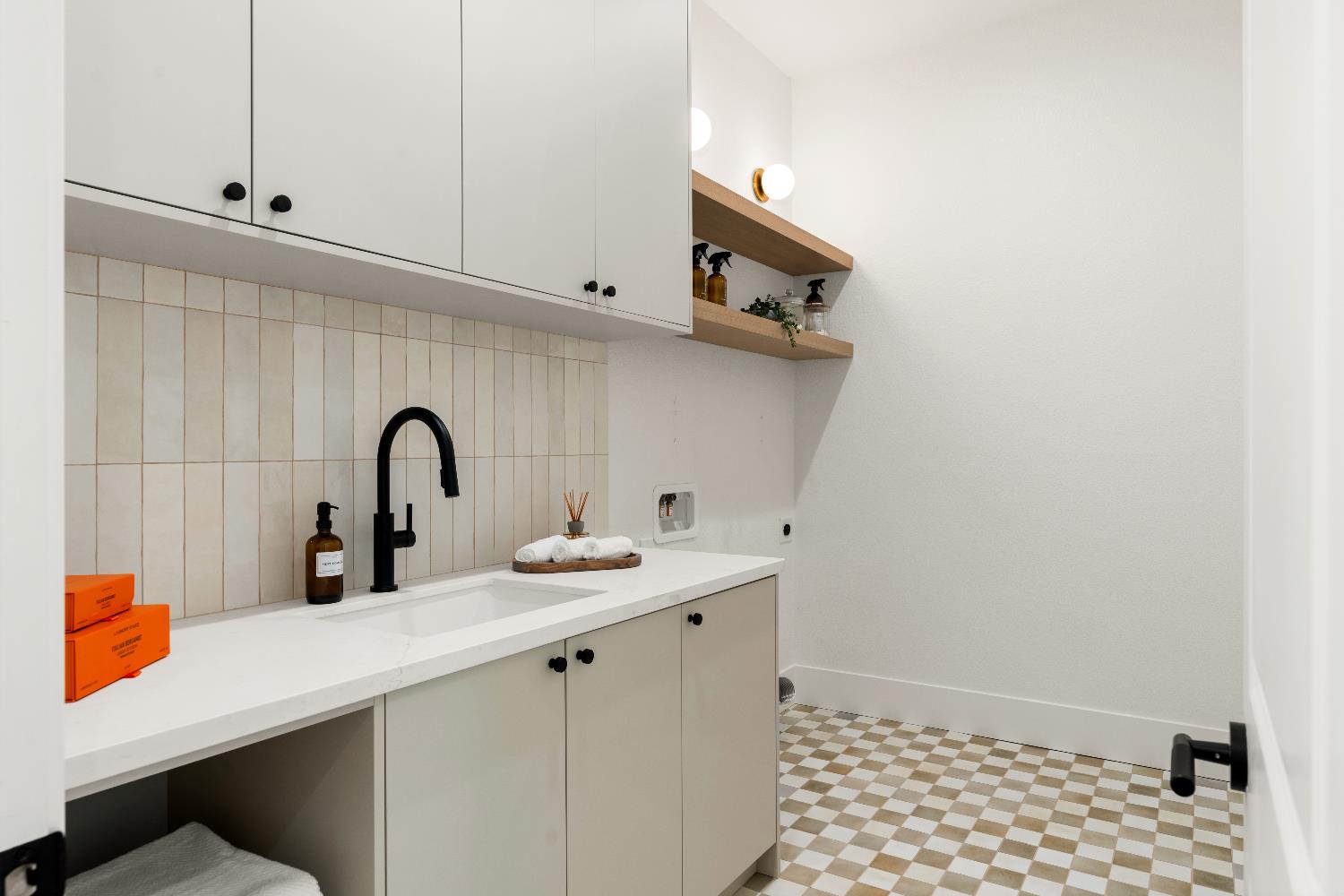 913 Rustic Elm Court