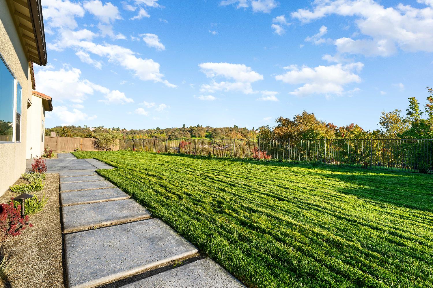 913 Rustic Elm Court