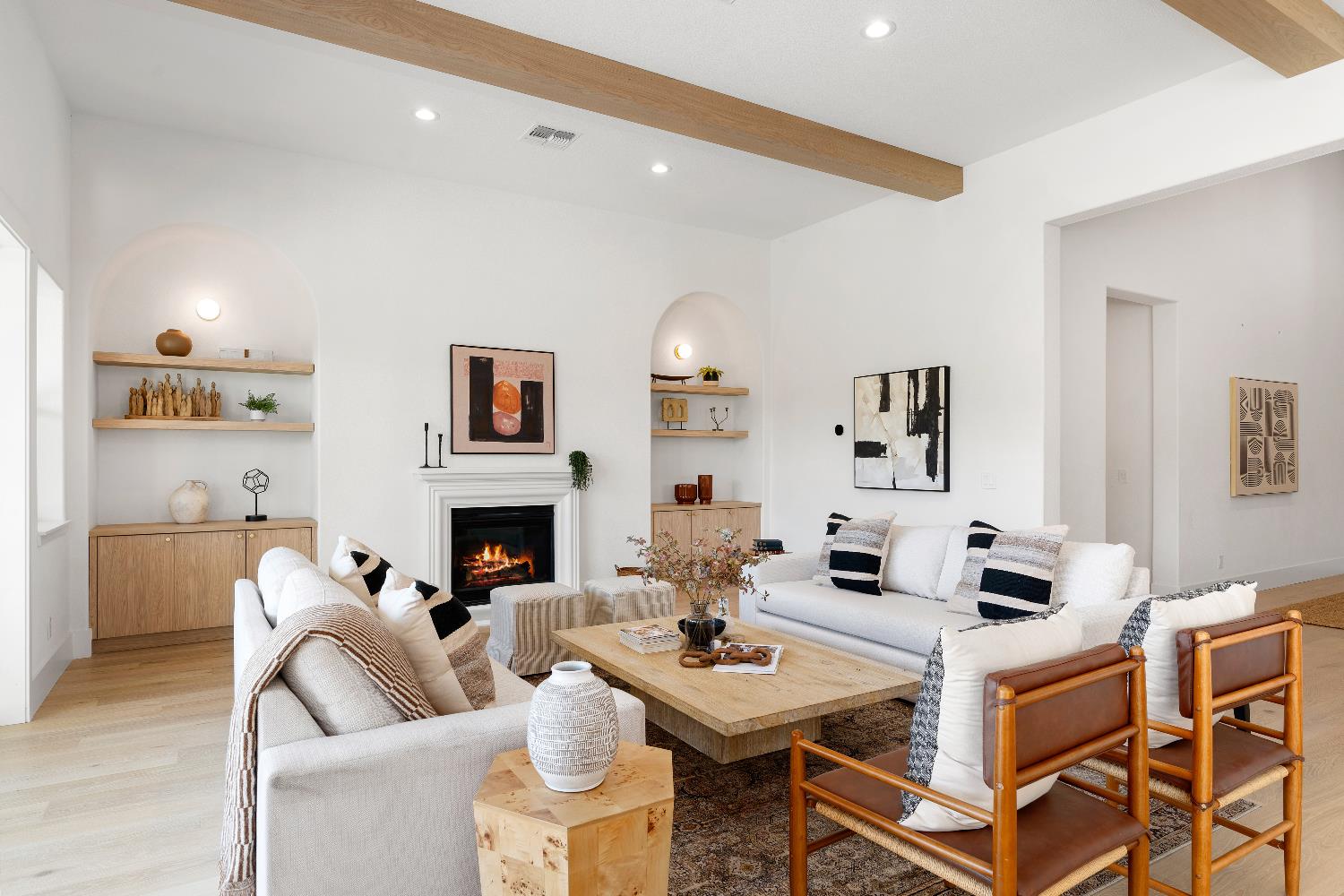 913 Rustic Elm Court