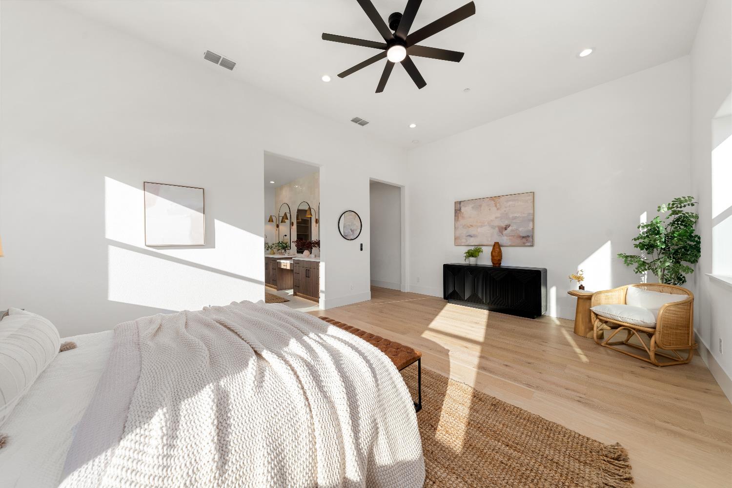 913 Rustic Elm Court