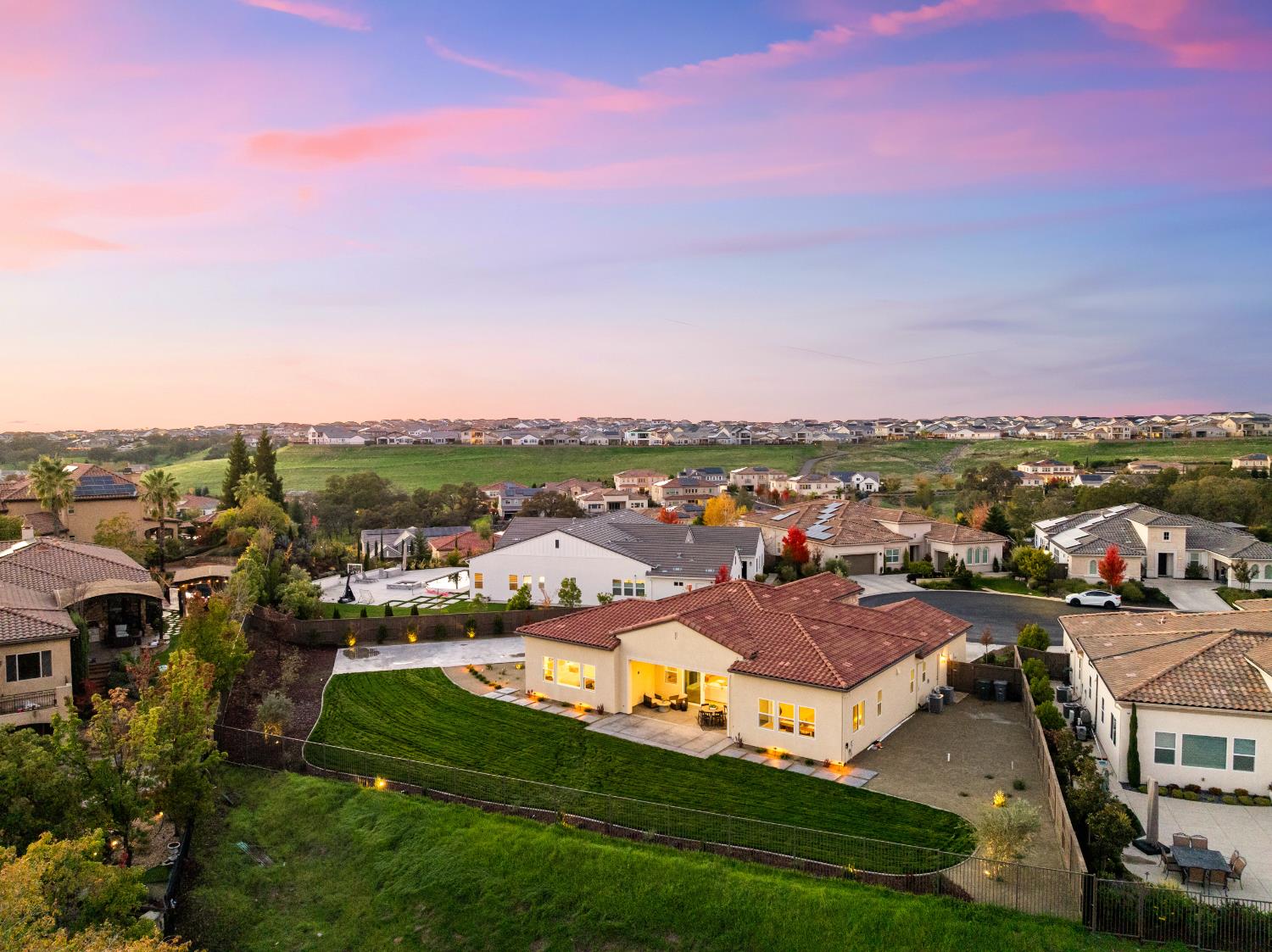 913 Rustic Elm Court