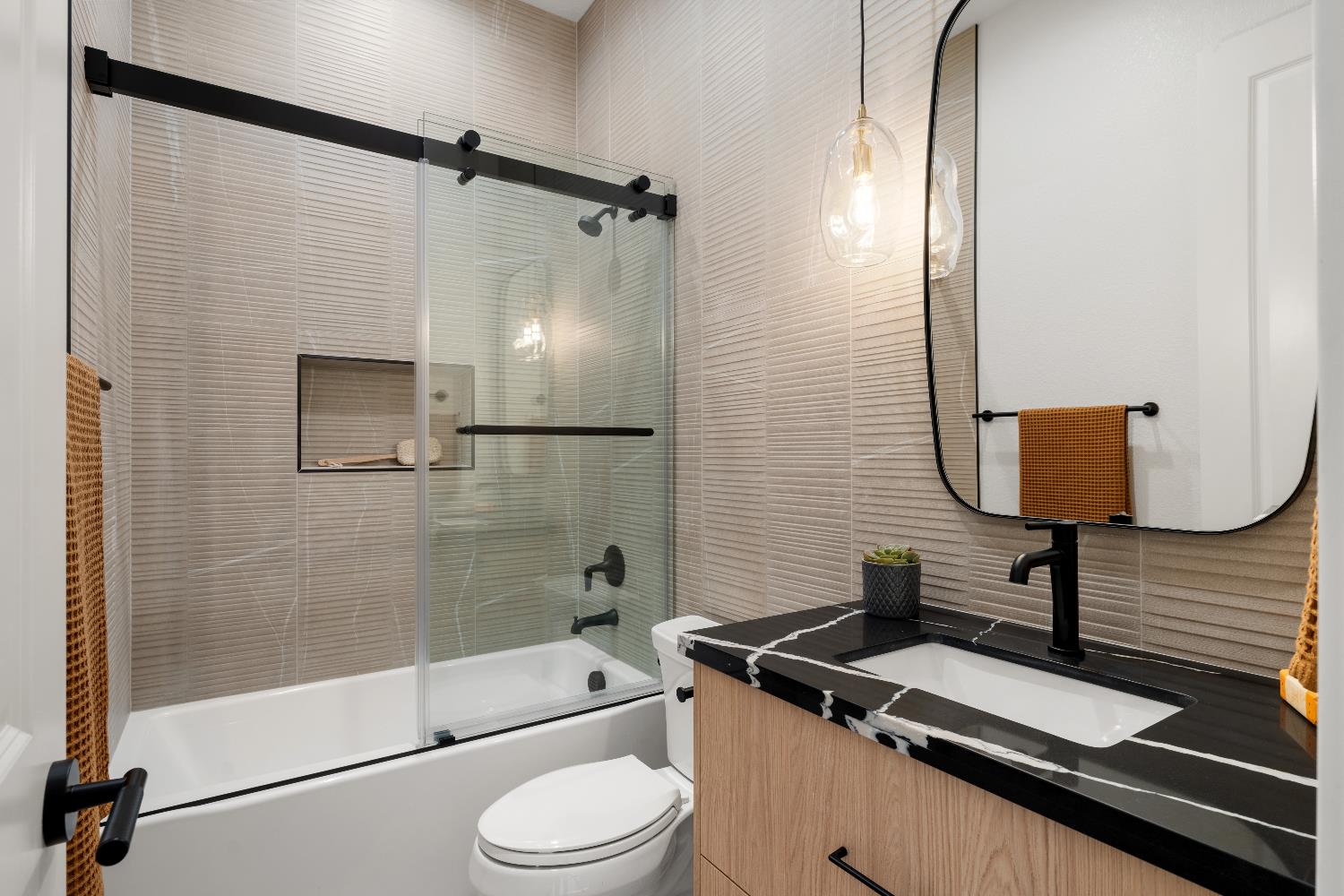 913 Rustic Elm Court