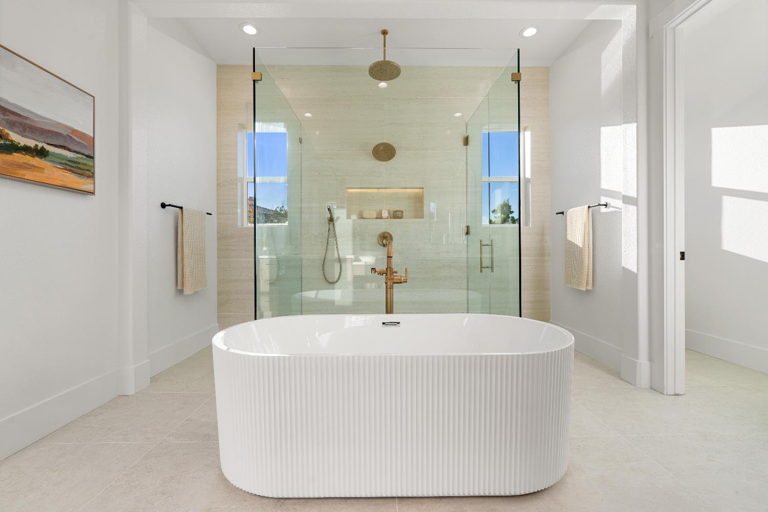 913 Rustic Elm Court