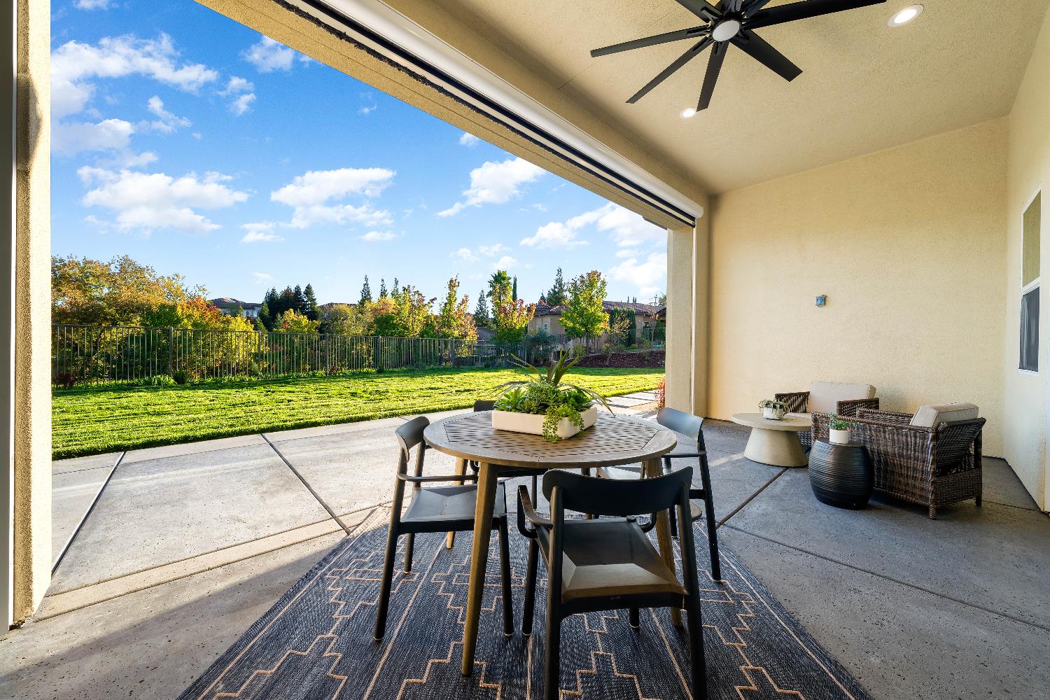 913 Rustic Elm Court