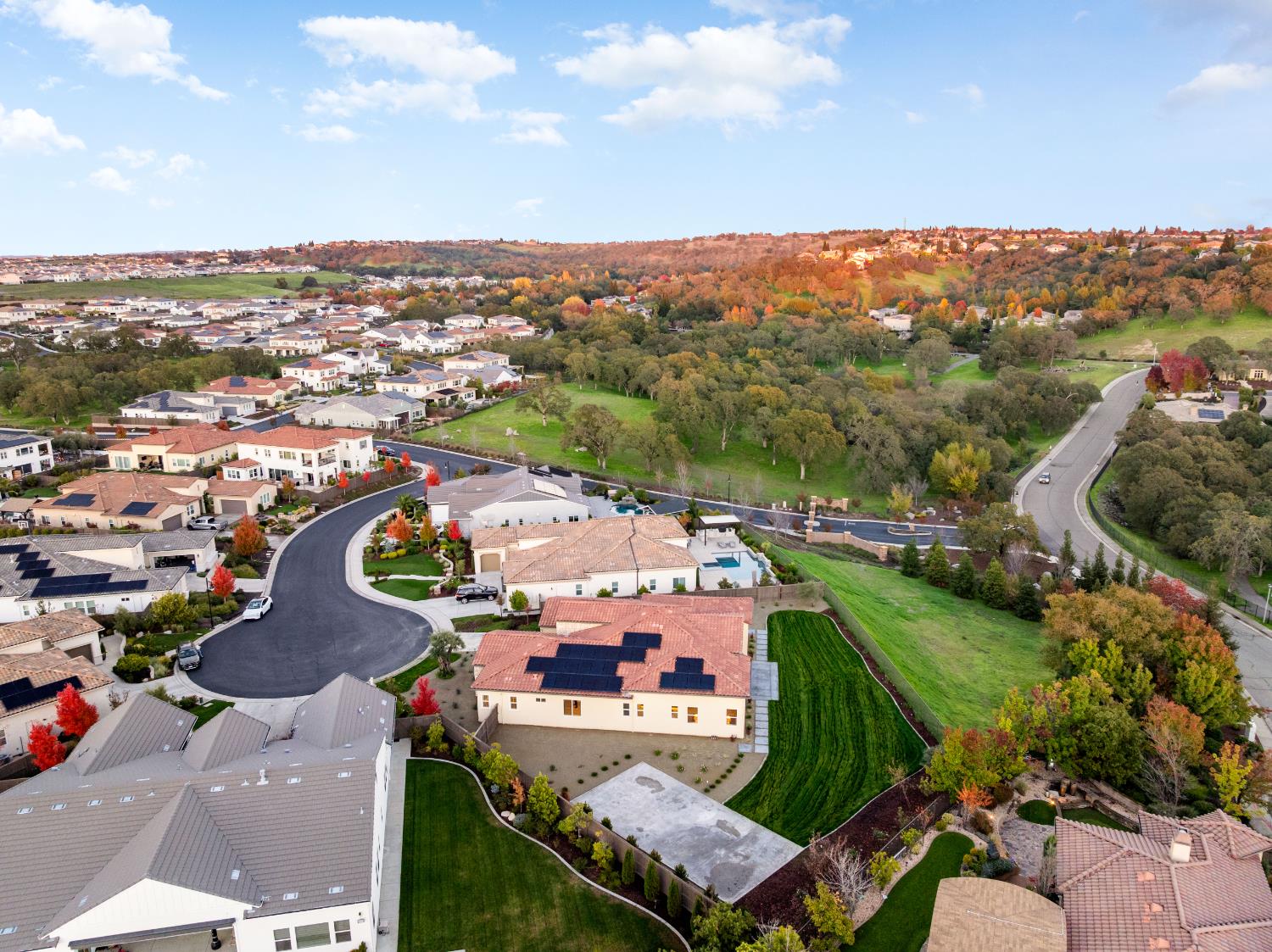 913 Rustic Elm Court