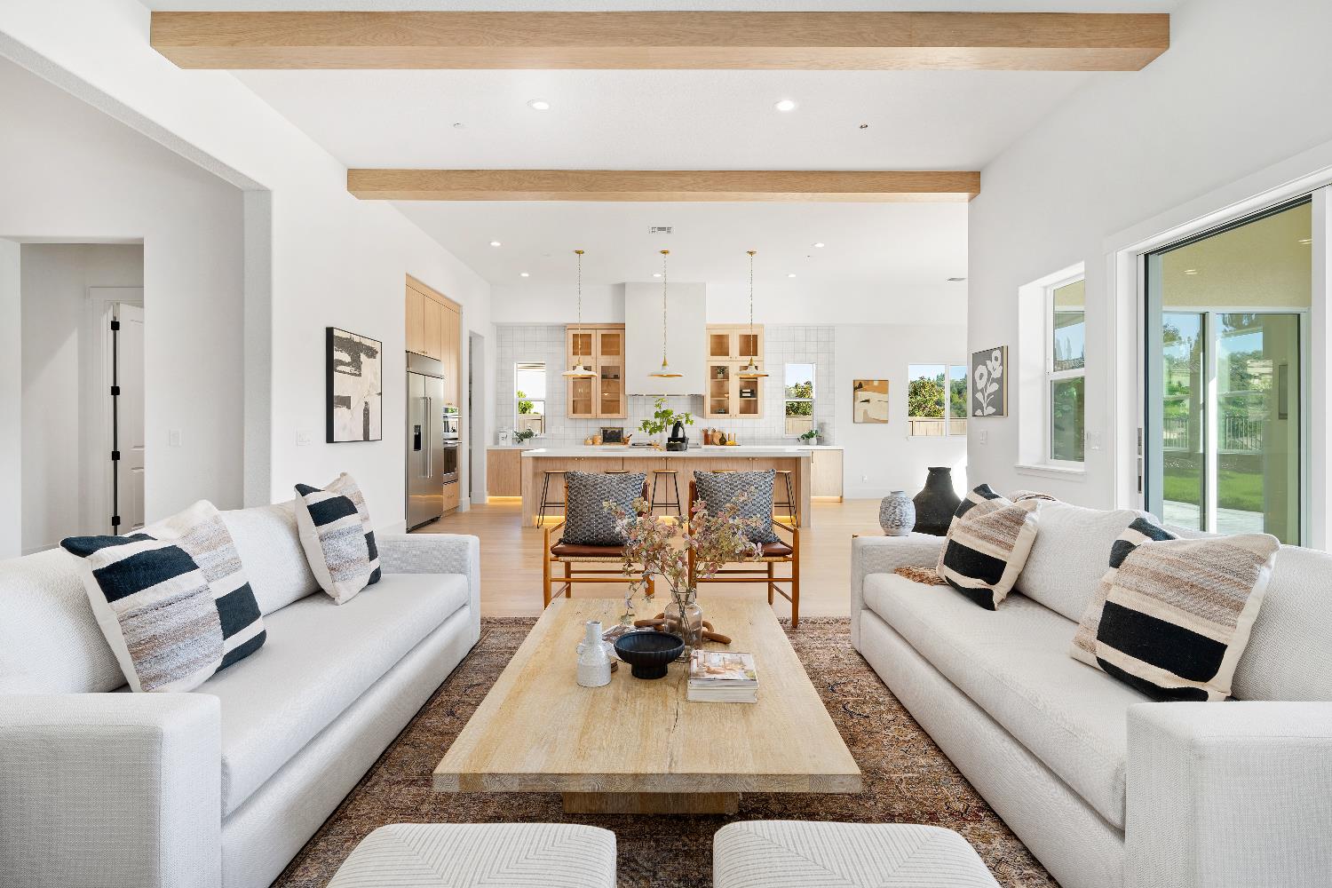 913 Rustic Elm Court