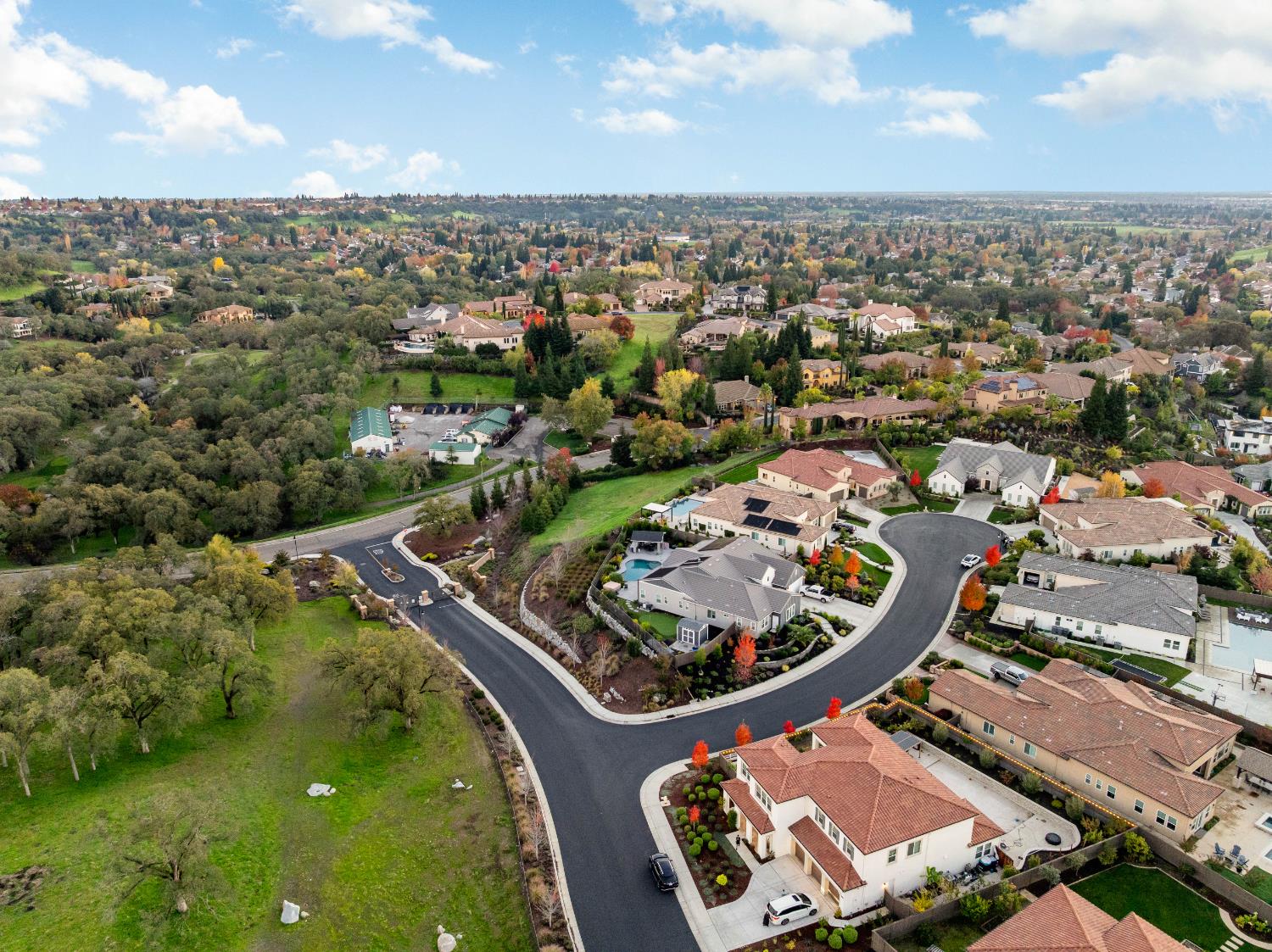 913 Rustic Elm Court