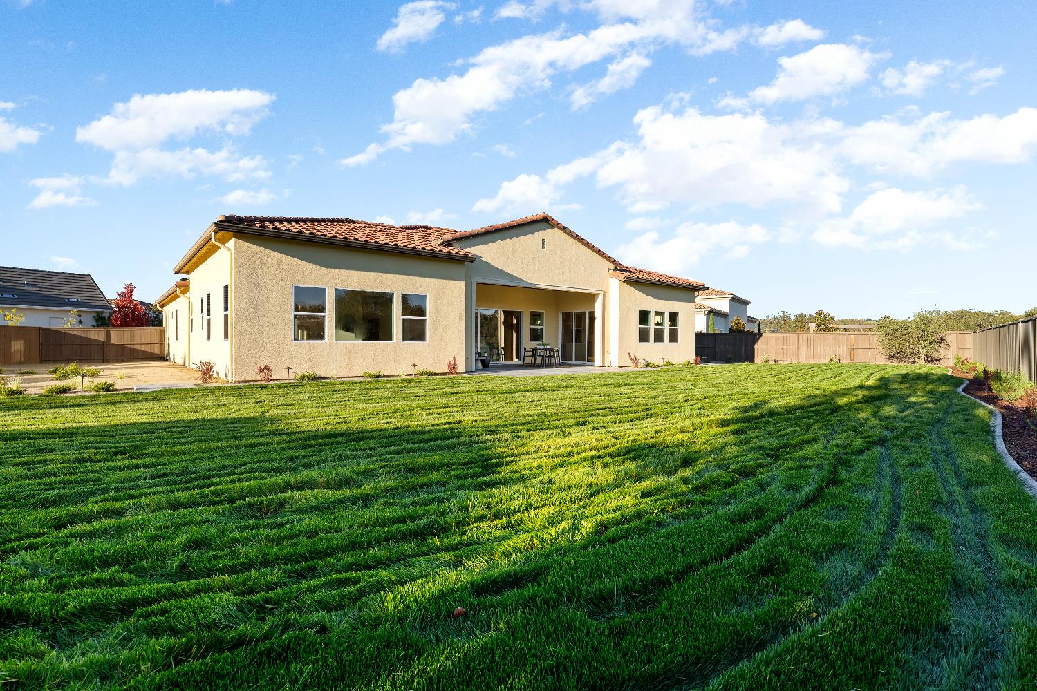 913 Rustic Elm Court