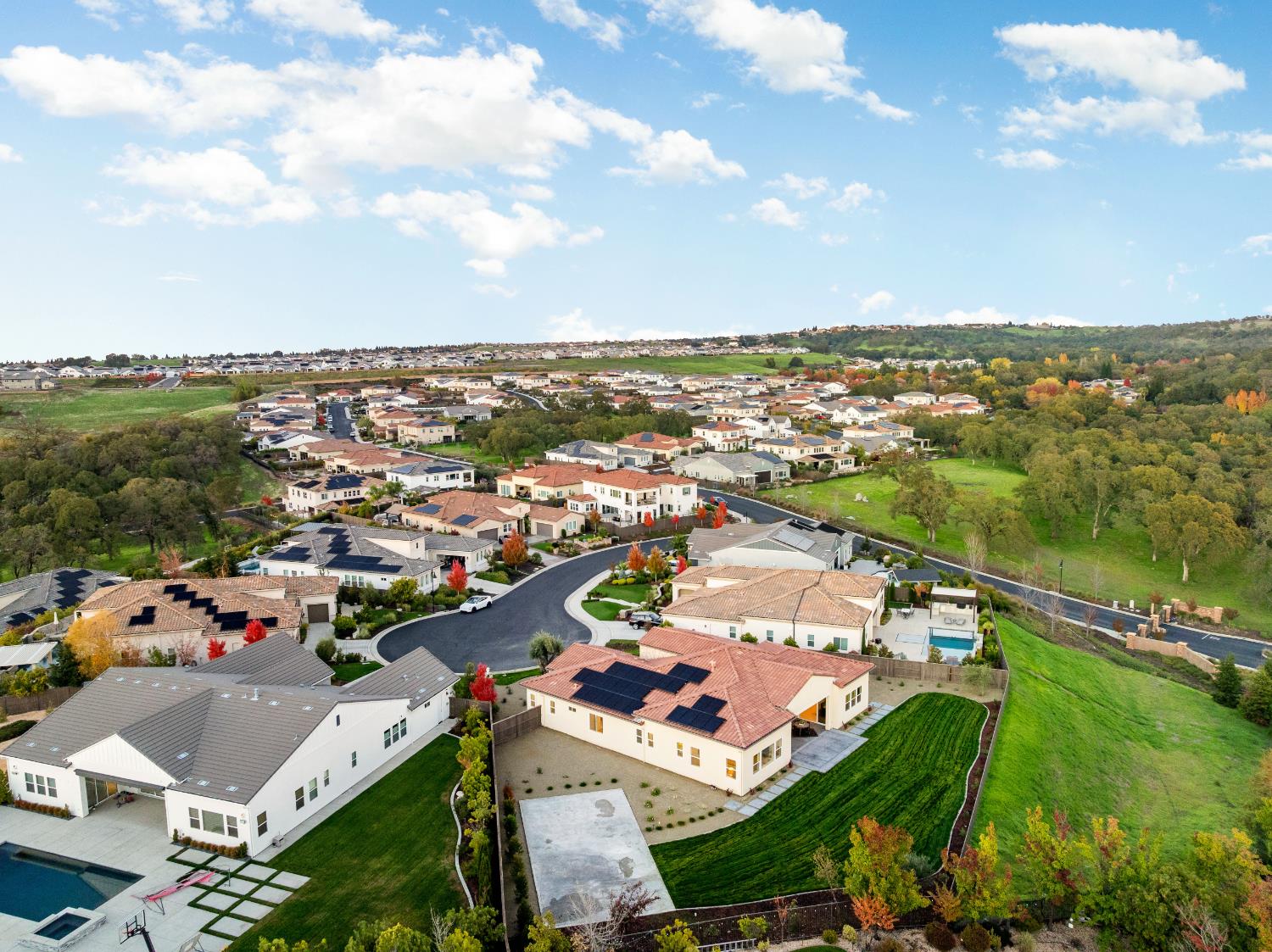 913 Rustic Elm Court