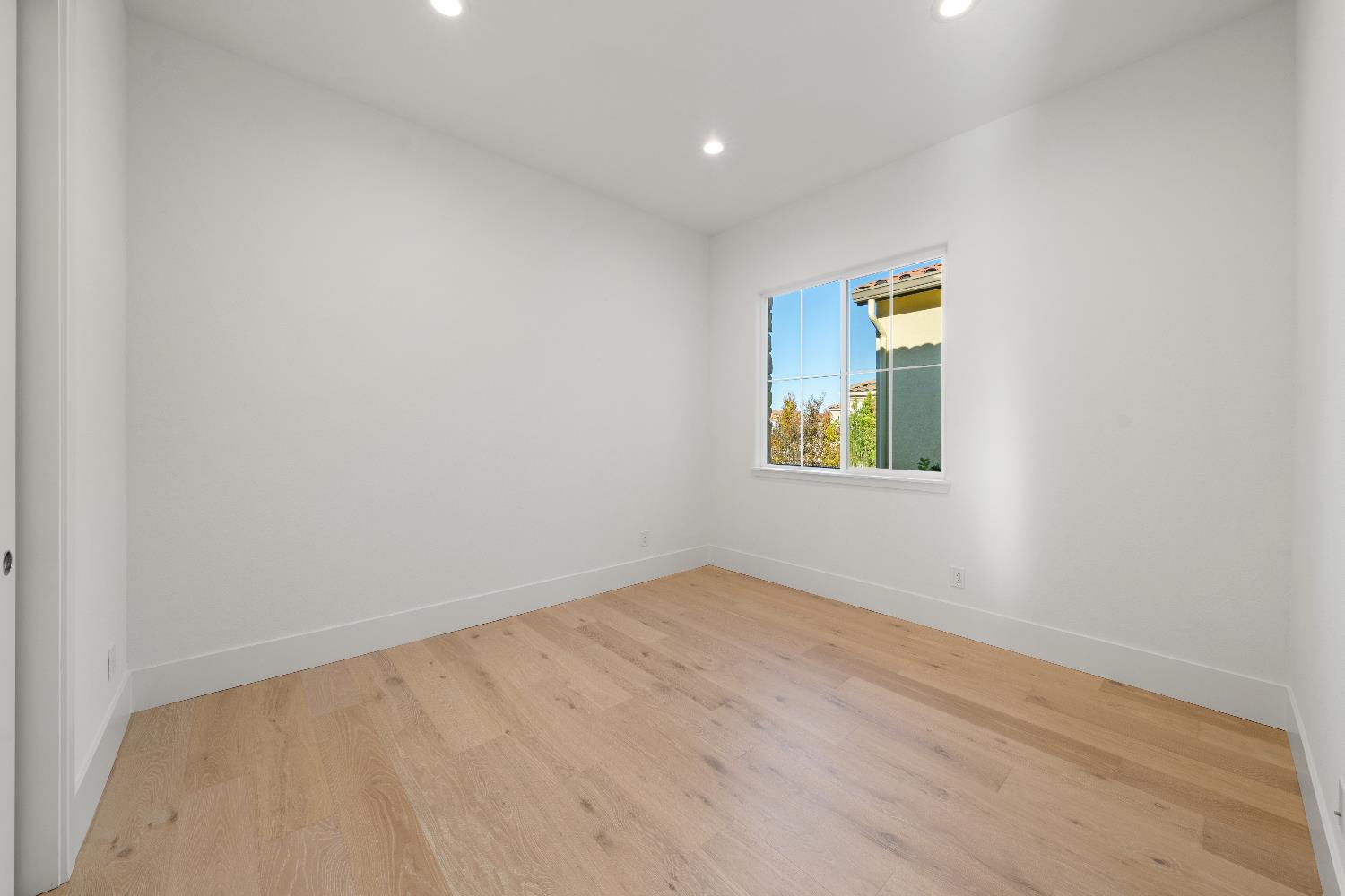 913 Rustic Elm Court