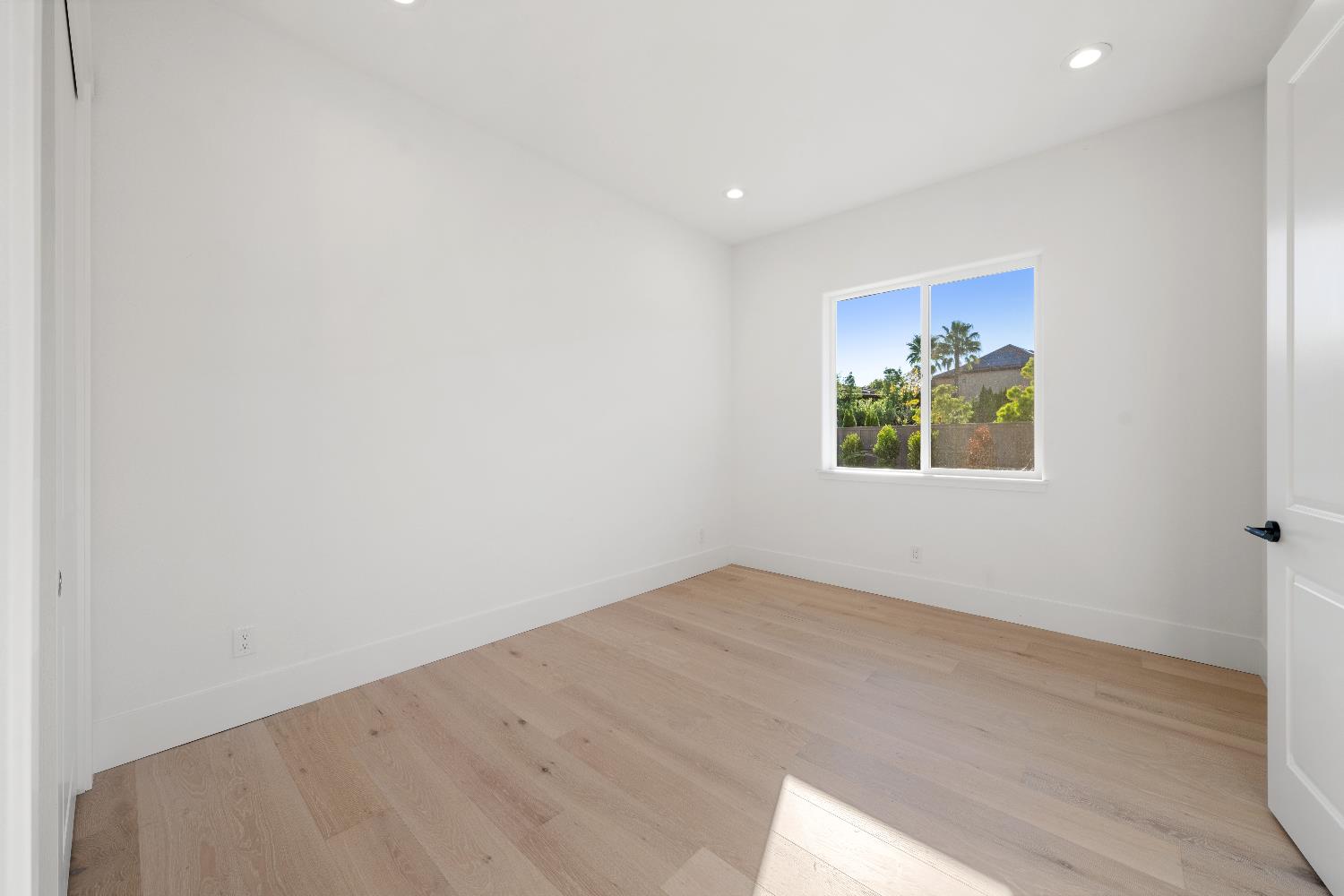 913 Rustic Elm Court