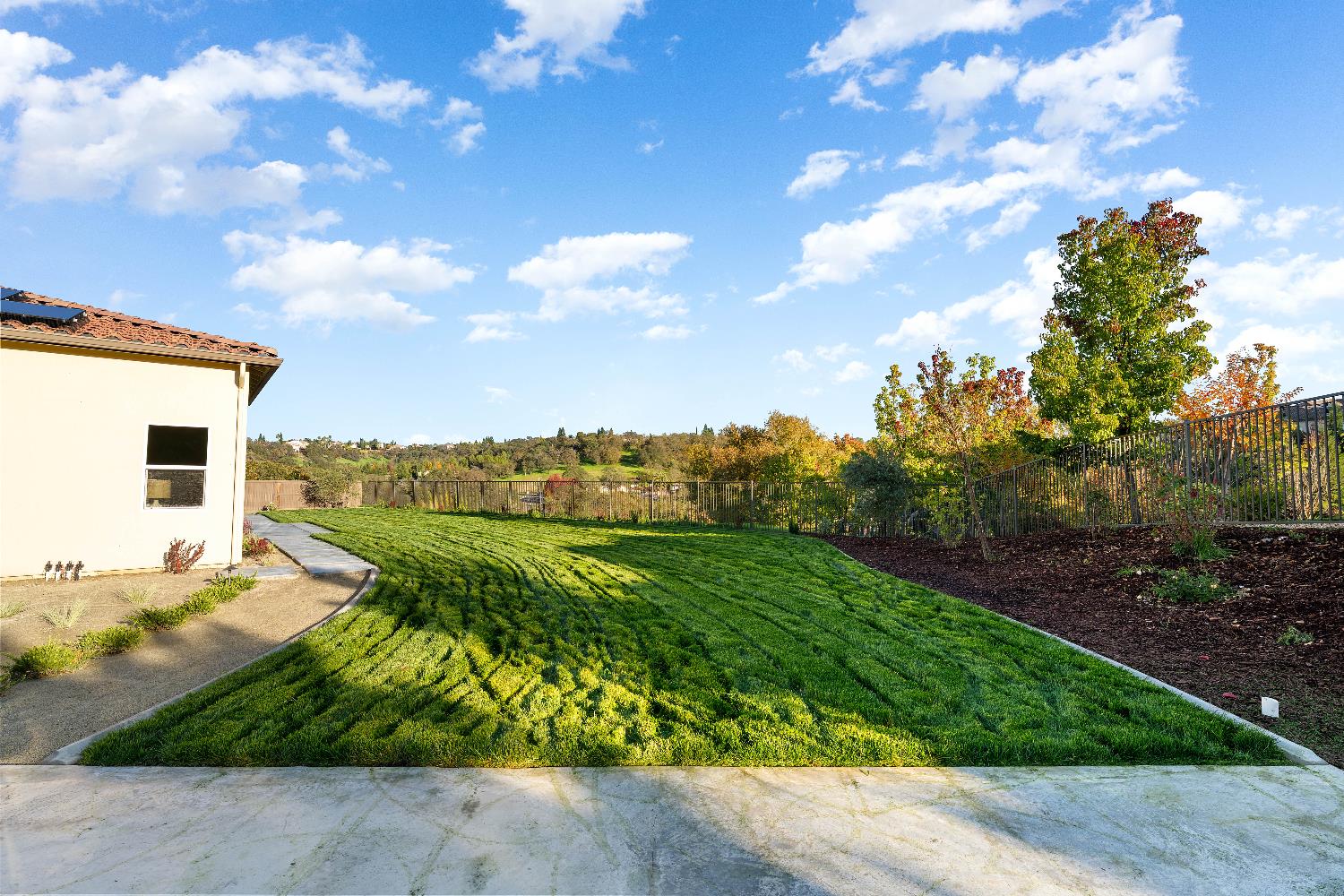 913 Rustic Elm Court