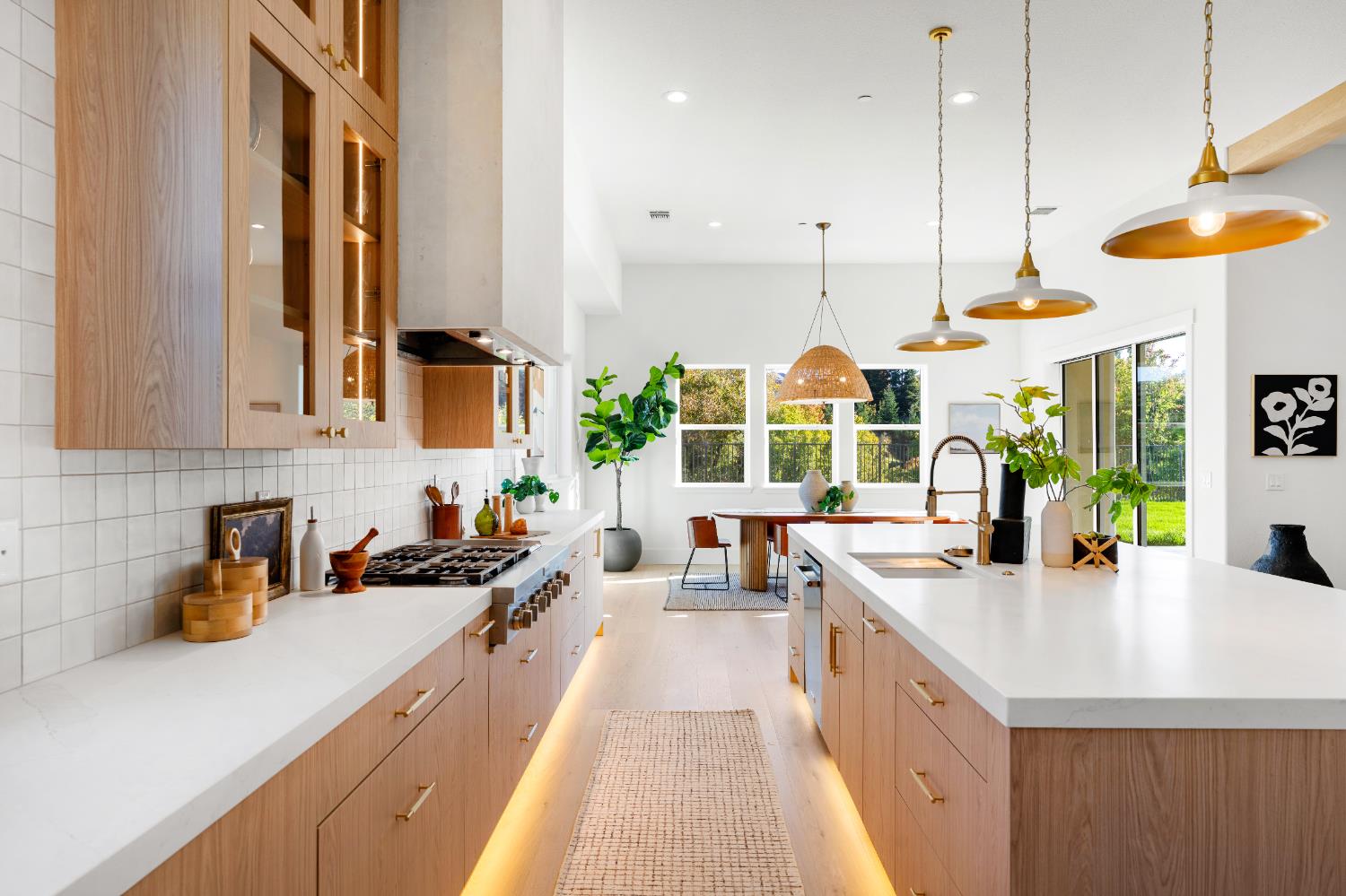 913 Rustic Elm Court