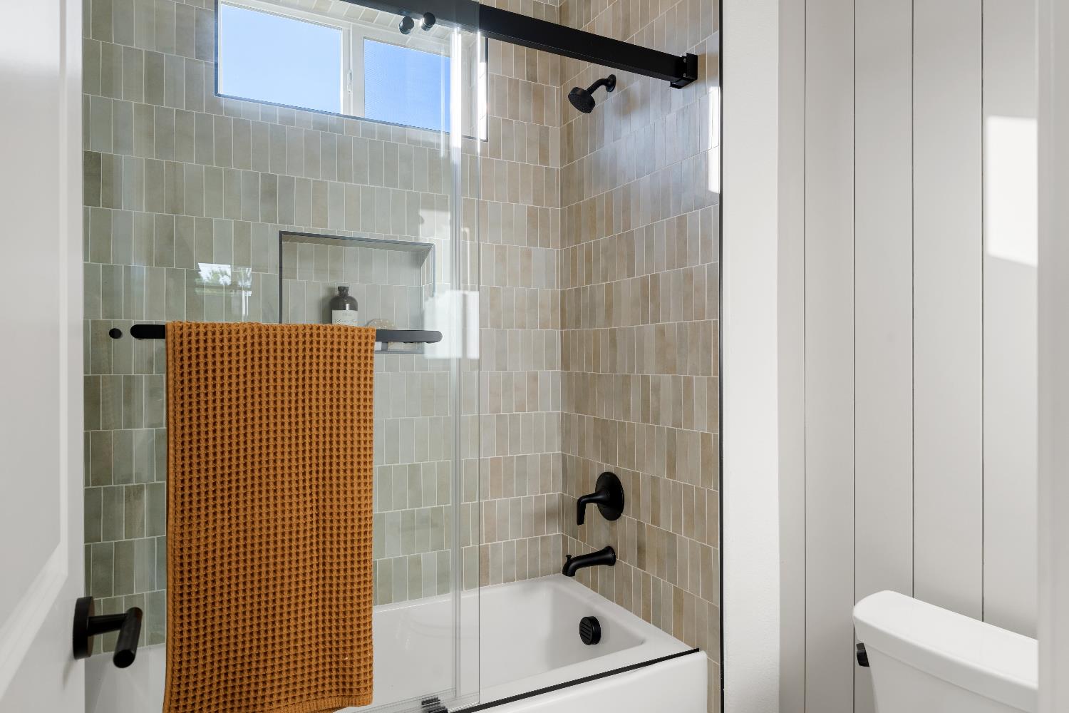 913 Rustic Elm Court