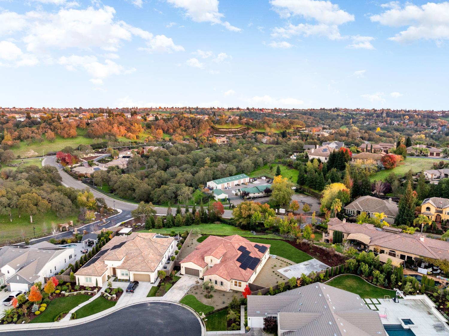 913 Rustic Elm Court