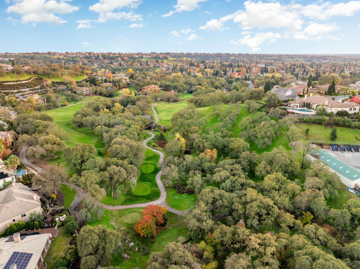 913 Rustic Elm Court