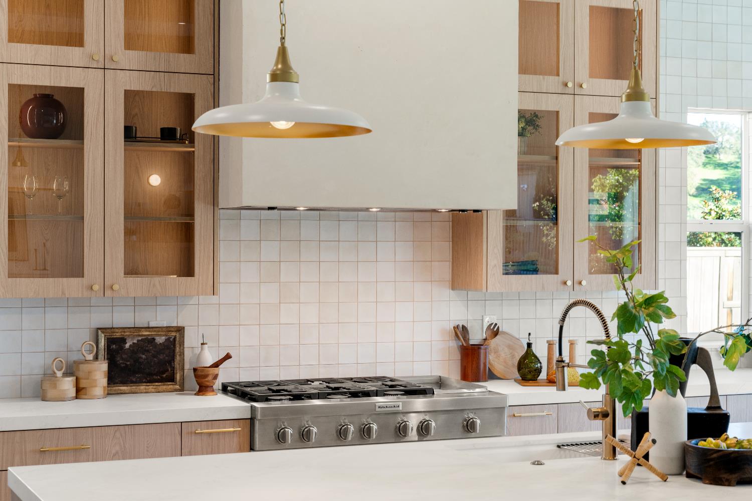 913 Rustic Elm Court