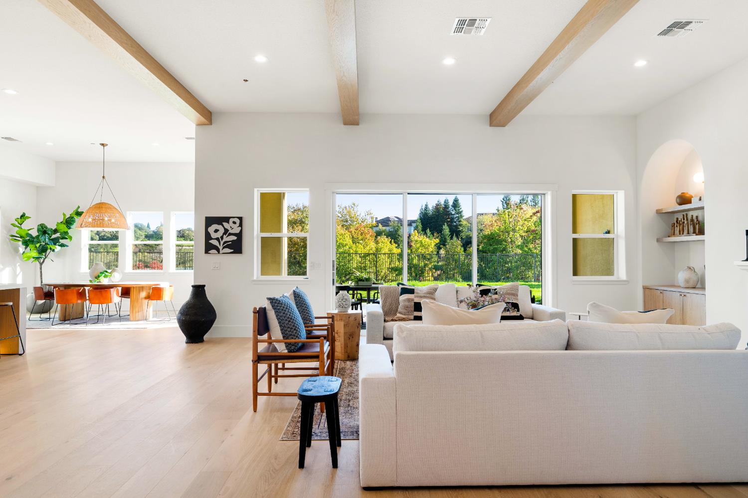 913 Rustic Elm Court