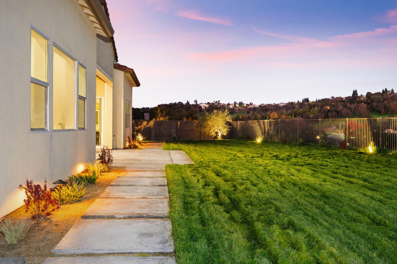 913 Rustic Elm Court