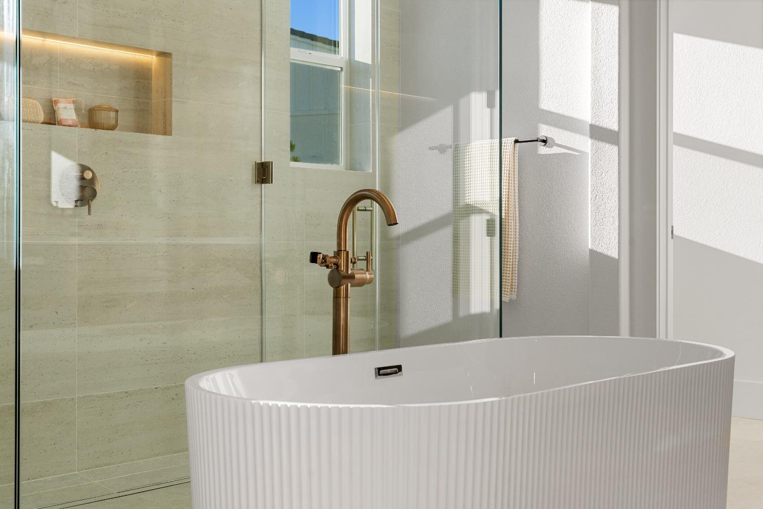 913 Rustic Elm Court