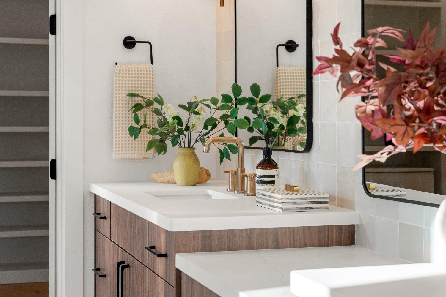 913 Rustic Elm Court