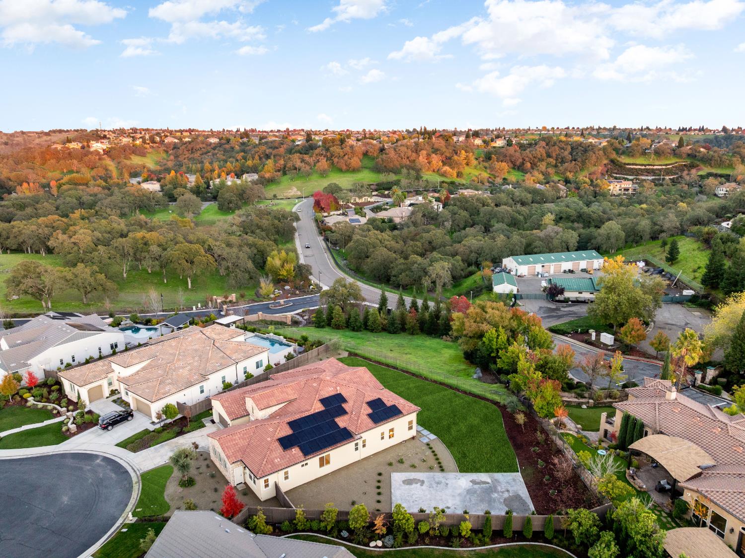 913 Rustic Elm Court