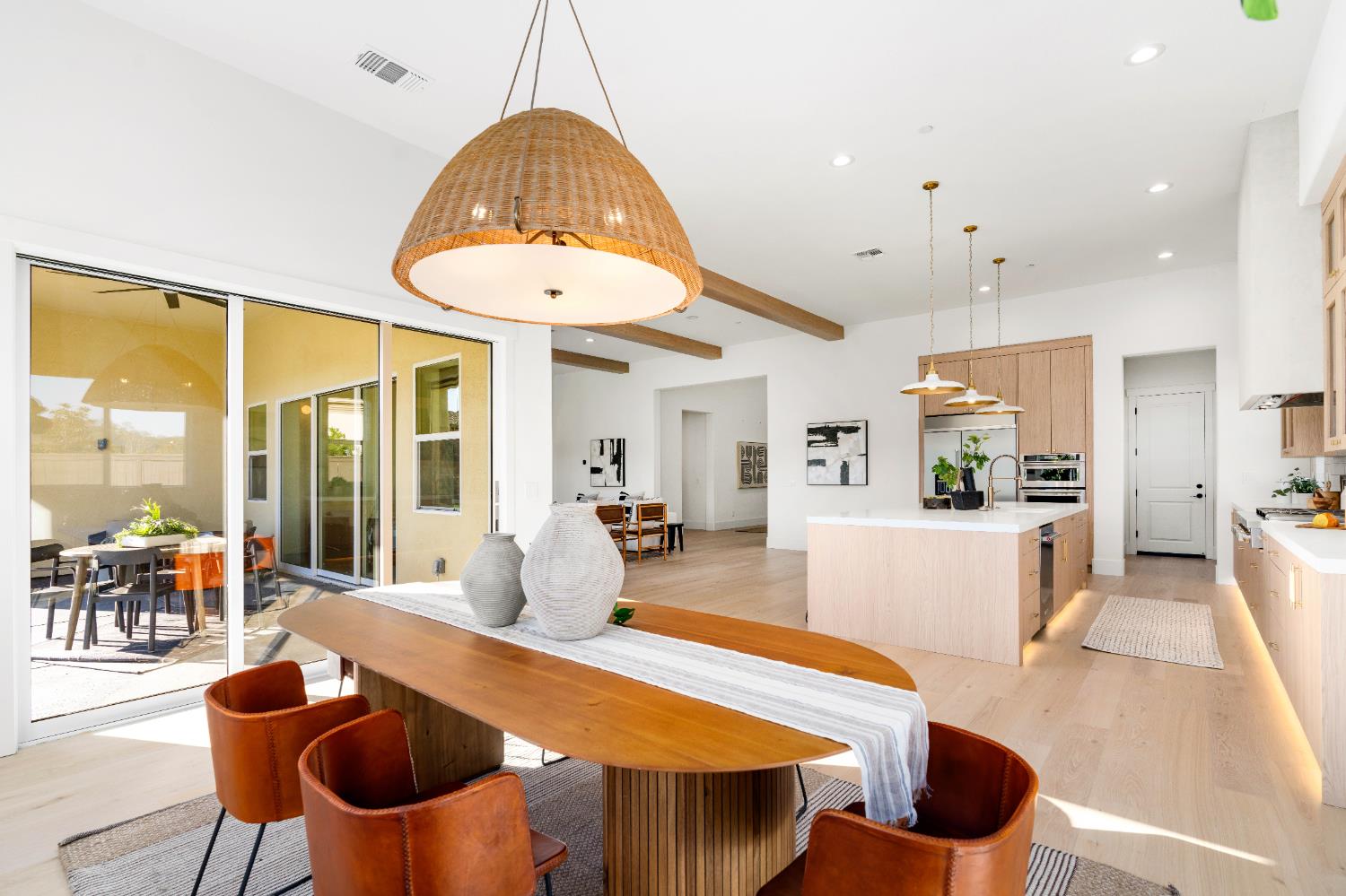 913 Rustic Elm Court