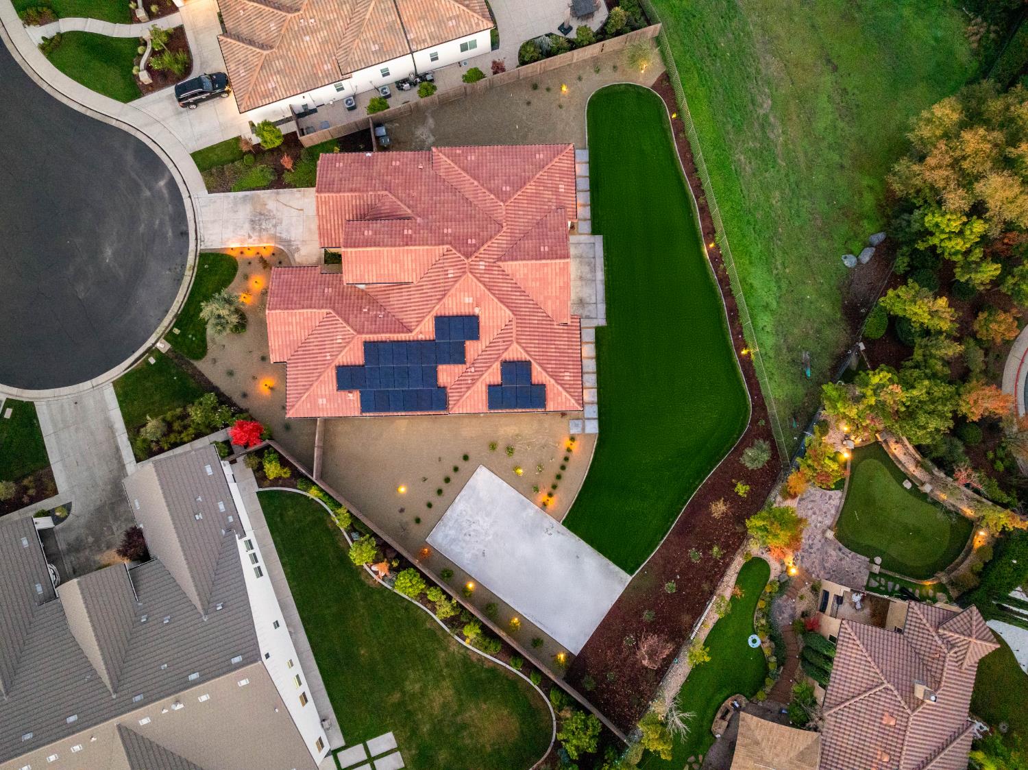 913 Rustic Elm Court