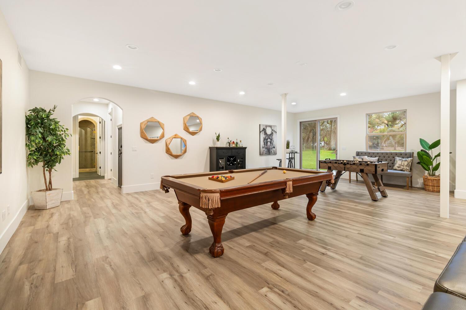 3521 Val Verde Road 3511