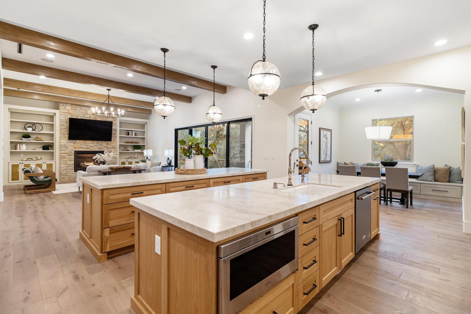 3521 Val Verde Road 3511