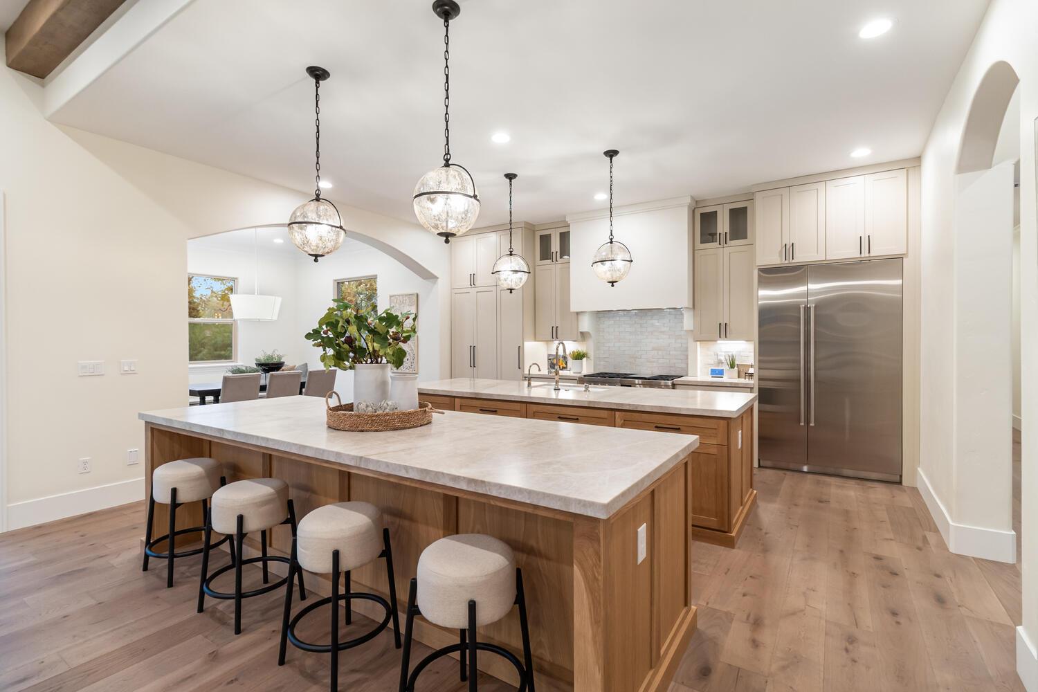 3521 Val Verde Road 3511