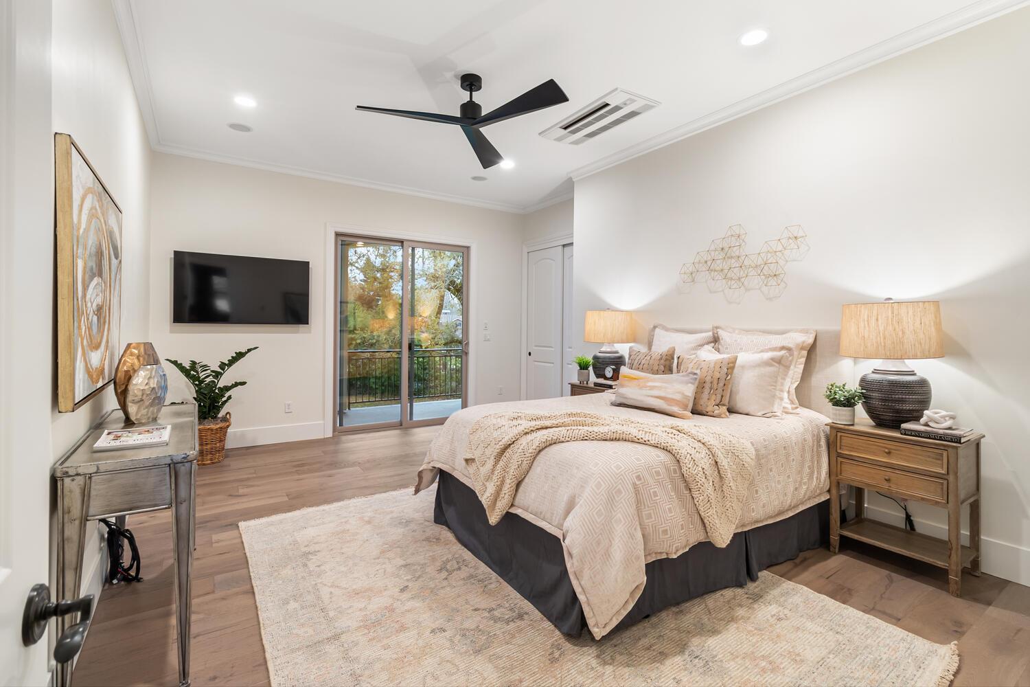 3521 Val Verde Road 3511