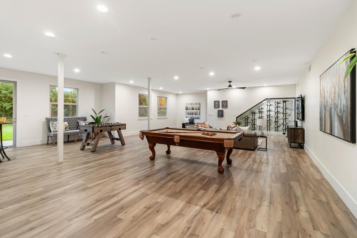 3521 Val Verde Road 3511