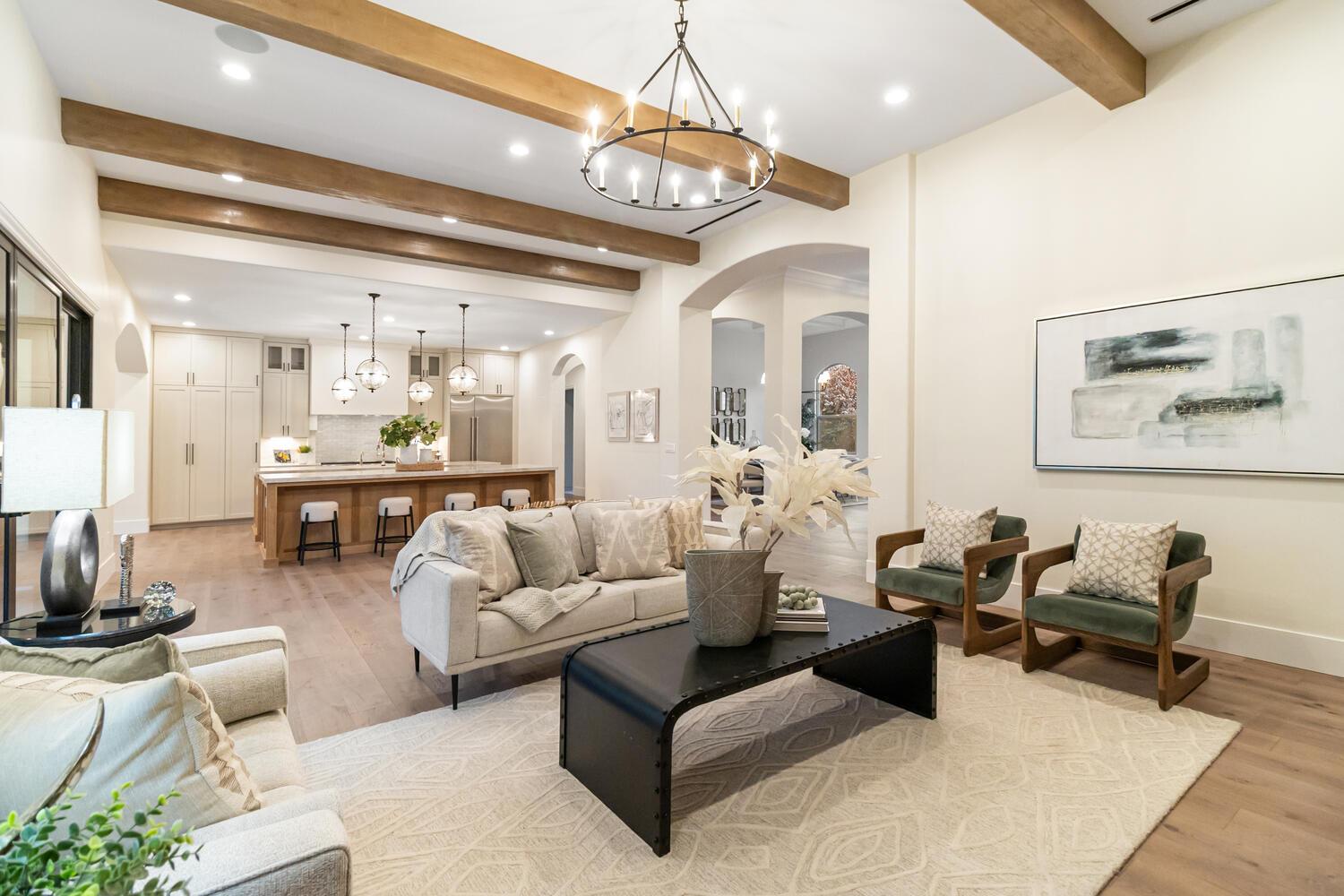 3521 Val Verde Road 3511