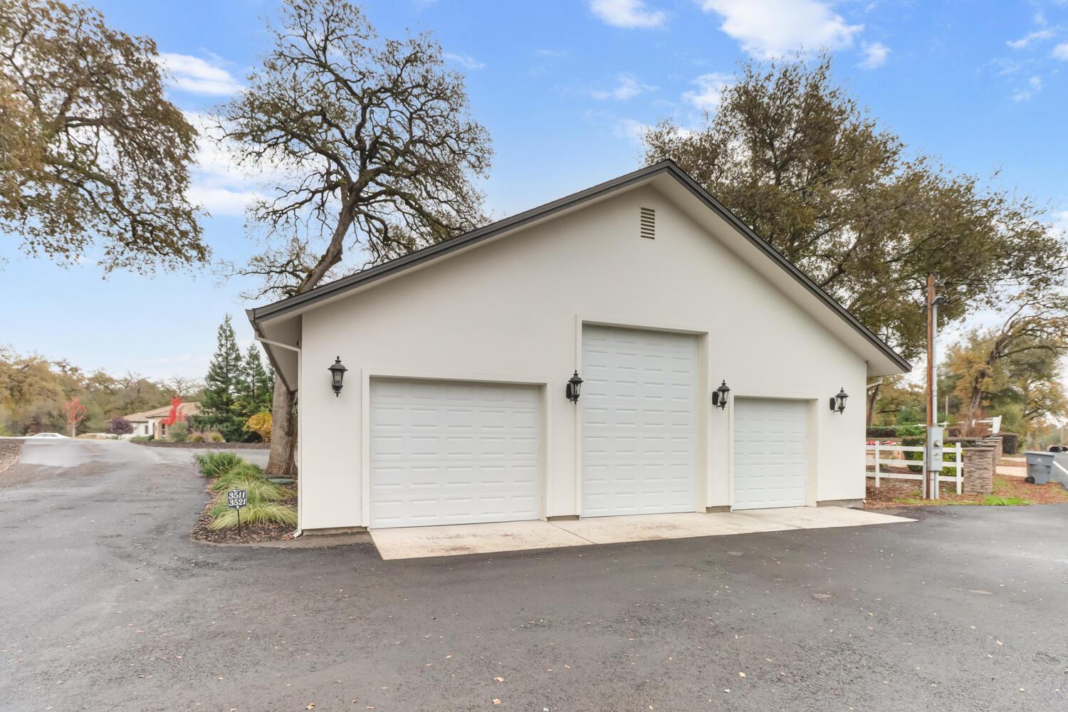 3521 Val Verde Road 3511